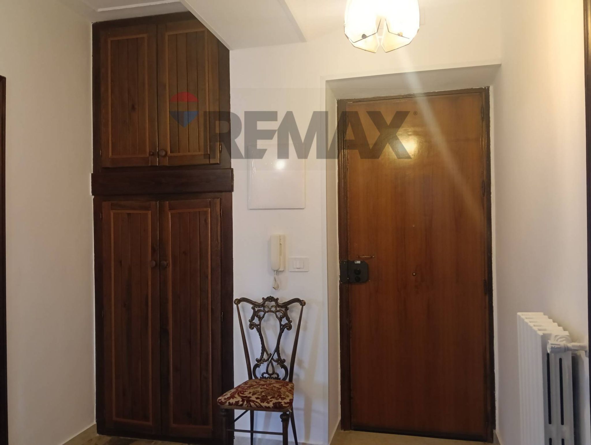 Hall / corridoio