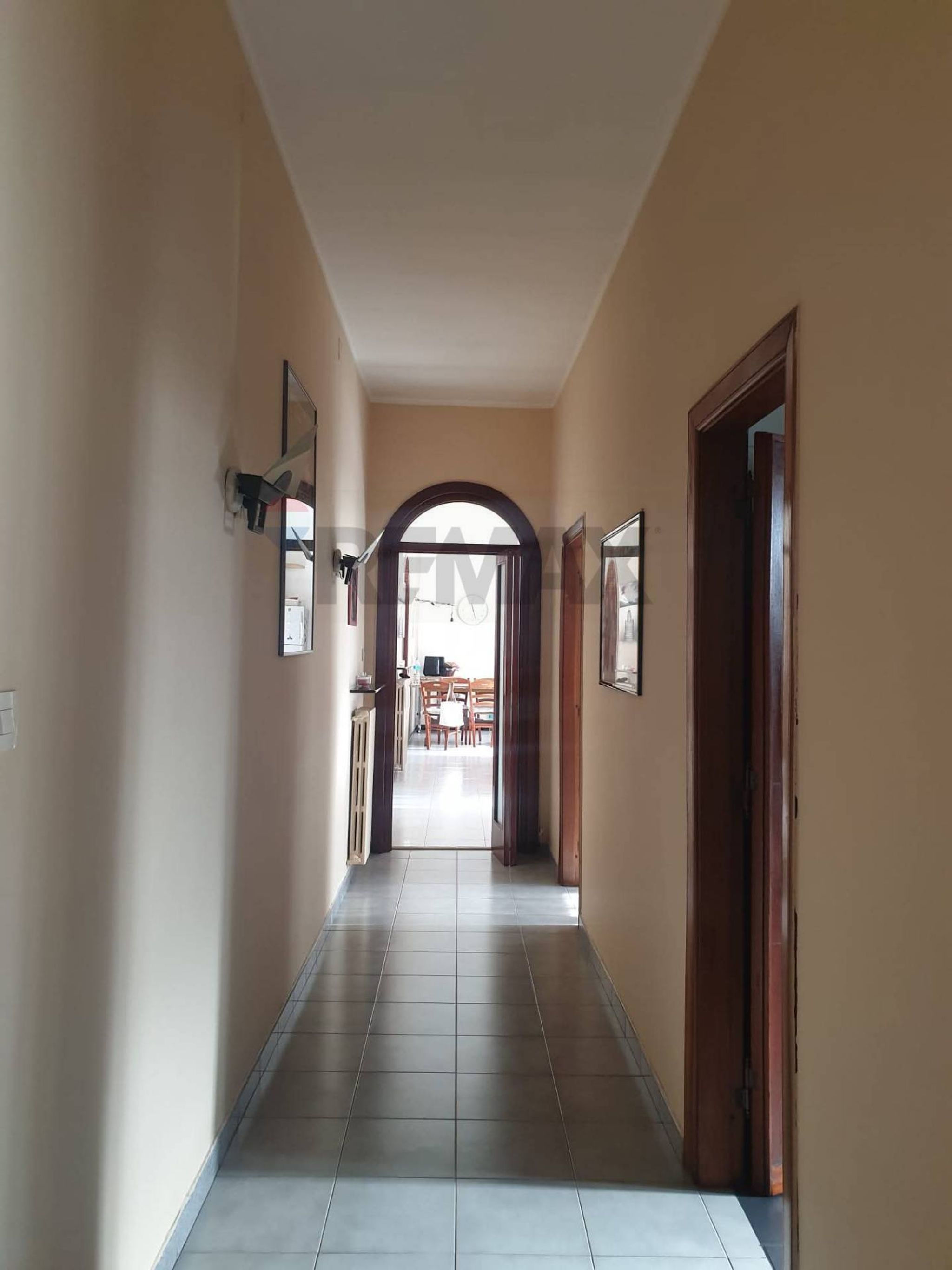 Hall / corridoio