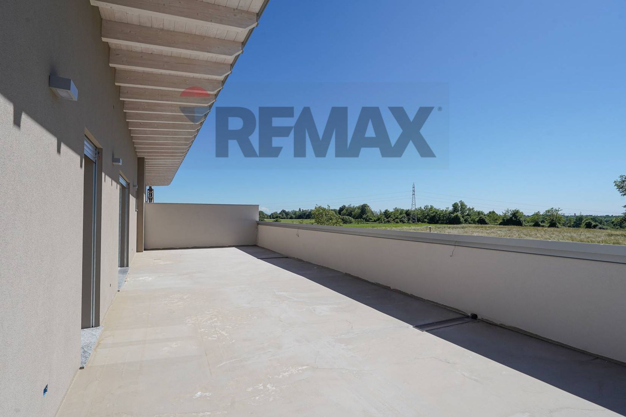 Terrazza