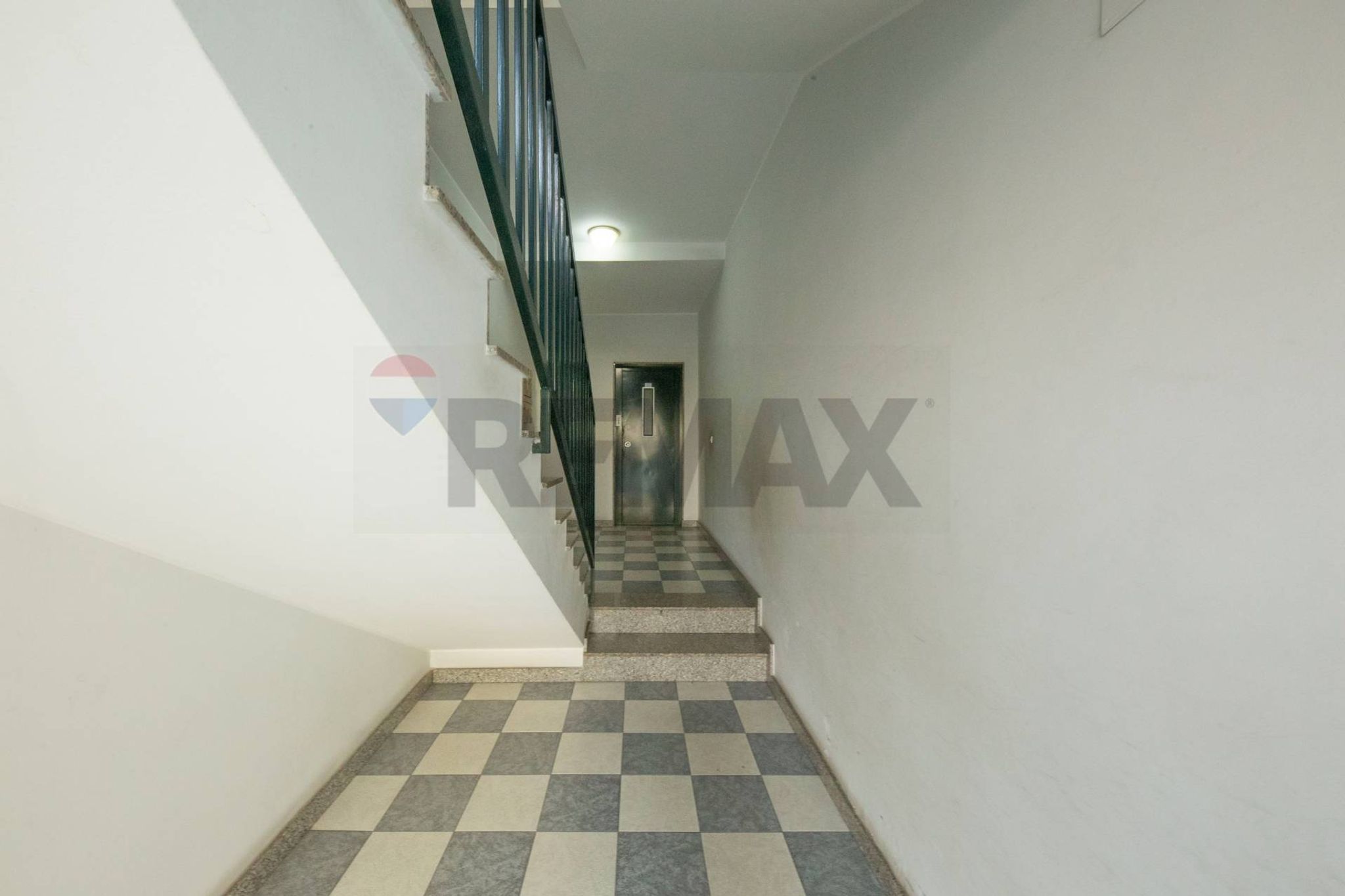 Hall / corridoio