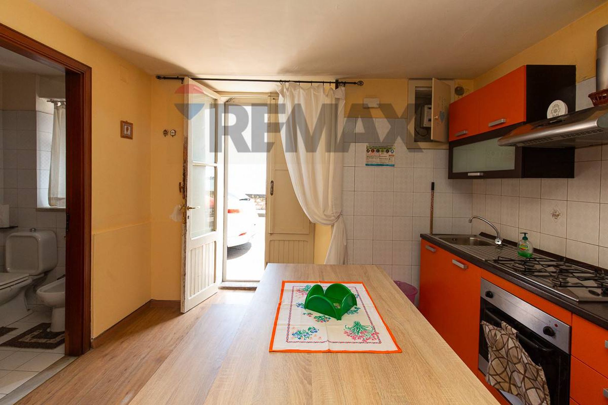 Cucina