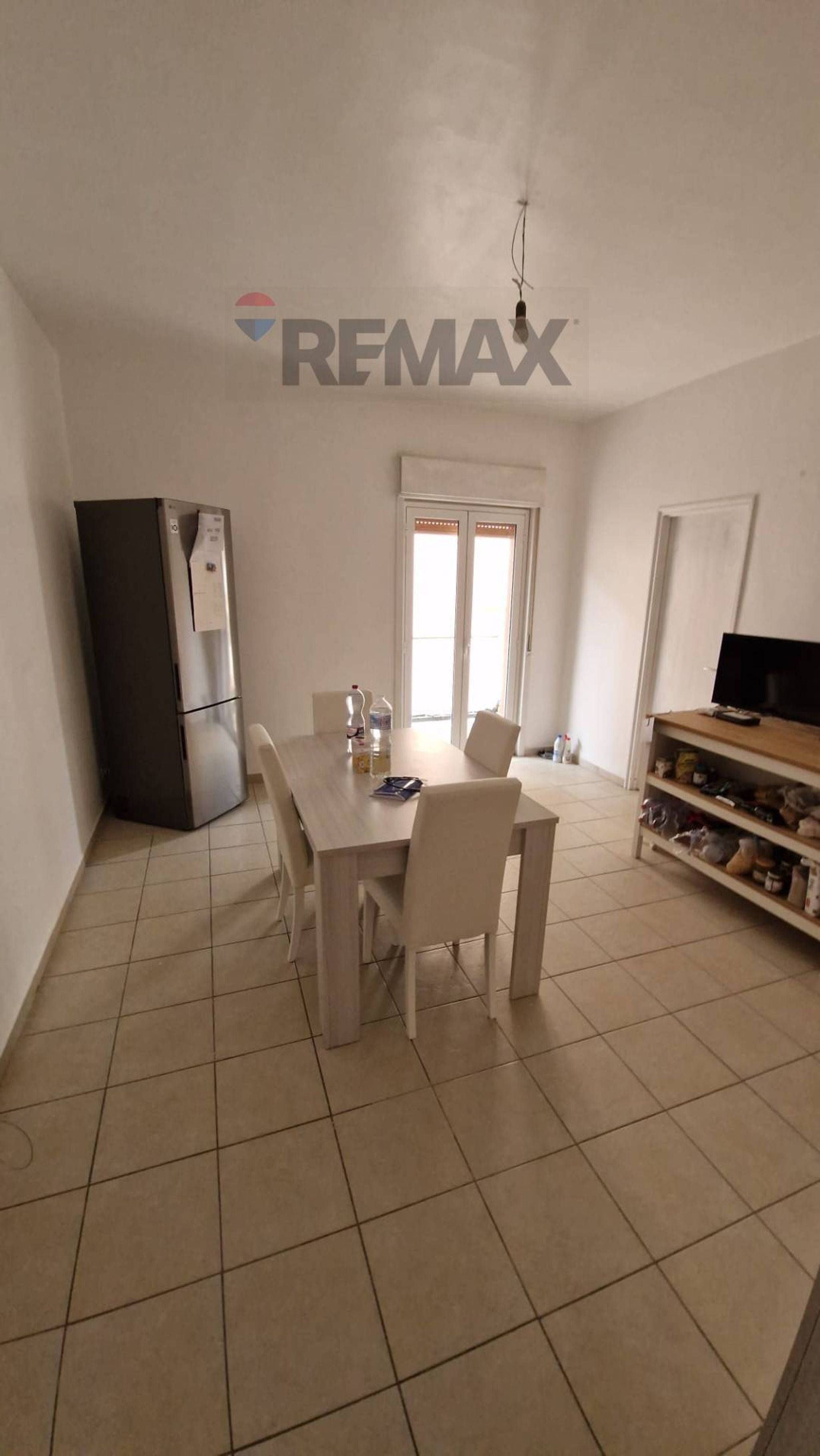 Sala da pranzo