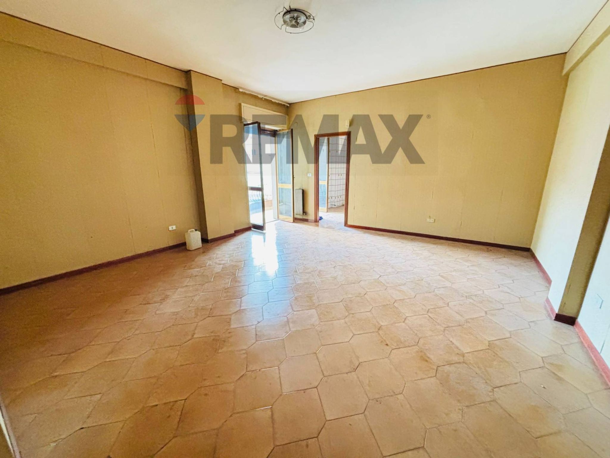 Immobile a Siracusa