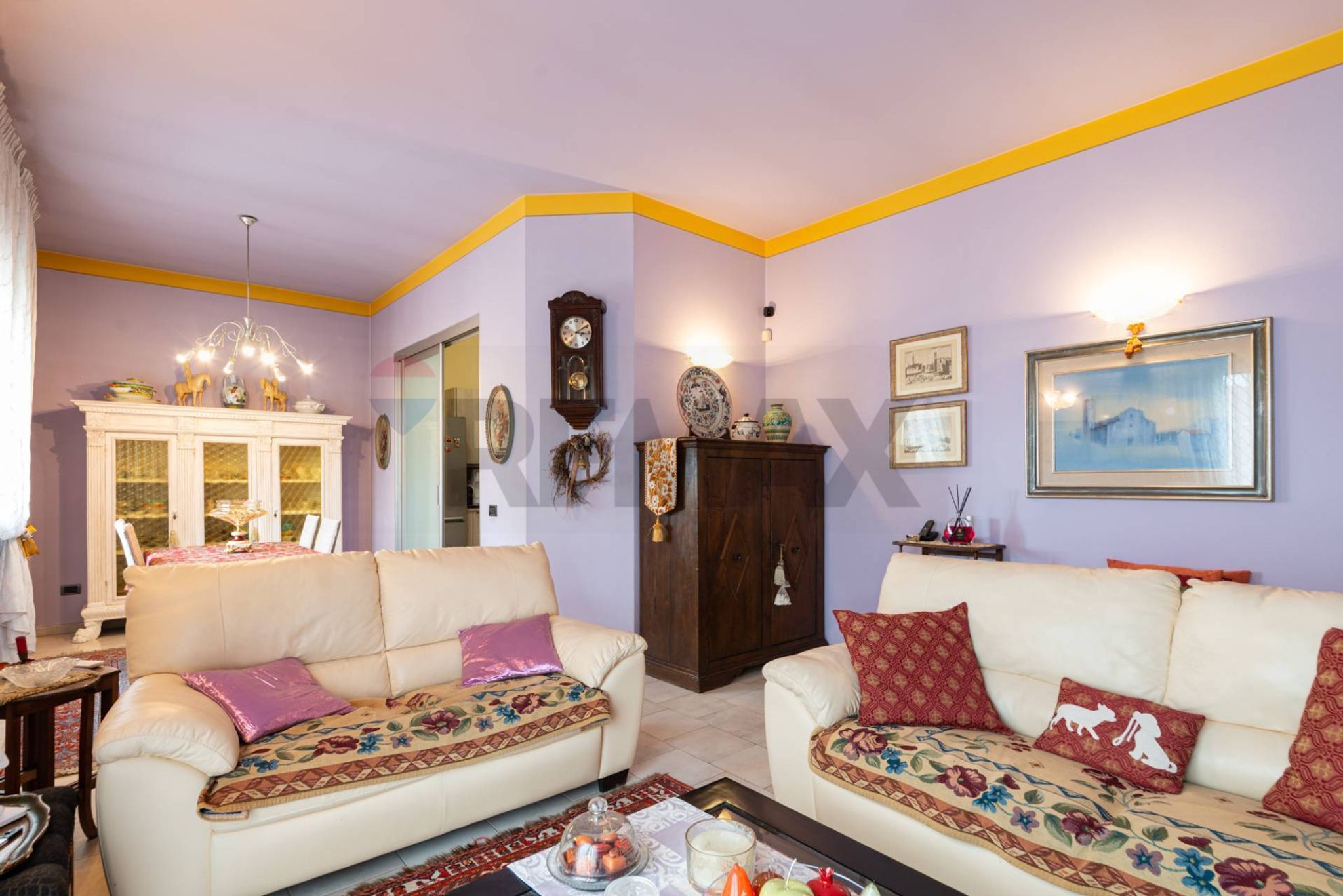 Property in San Giovanni Valdarno