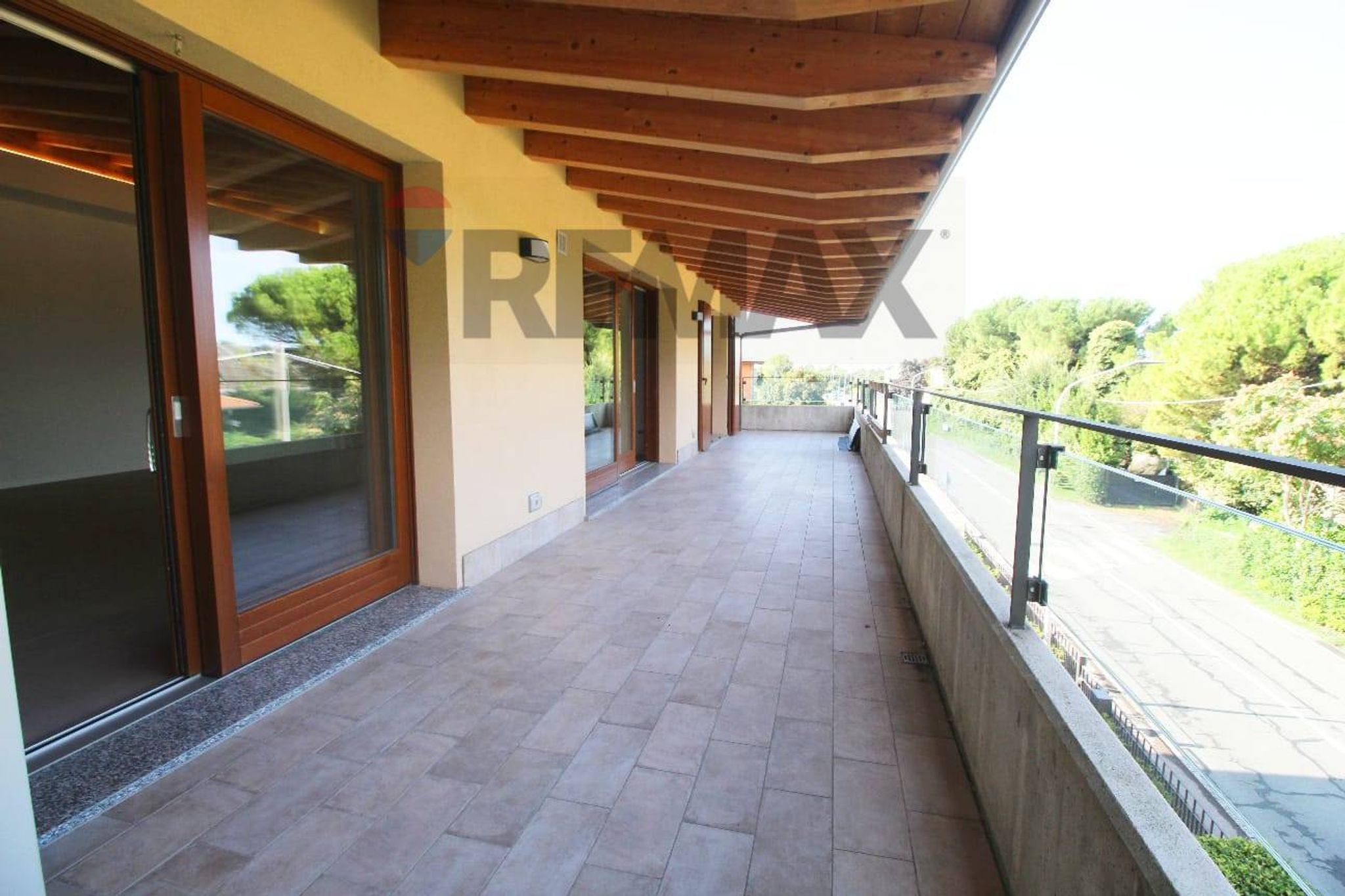 Balcone