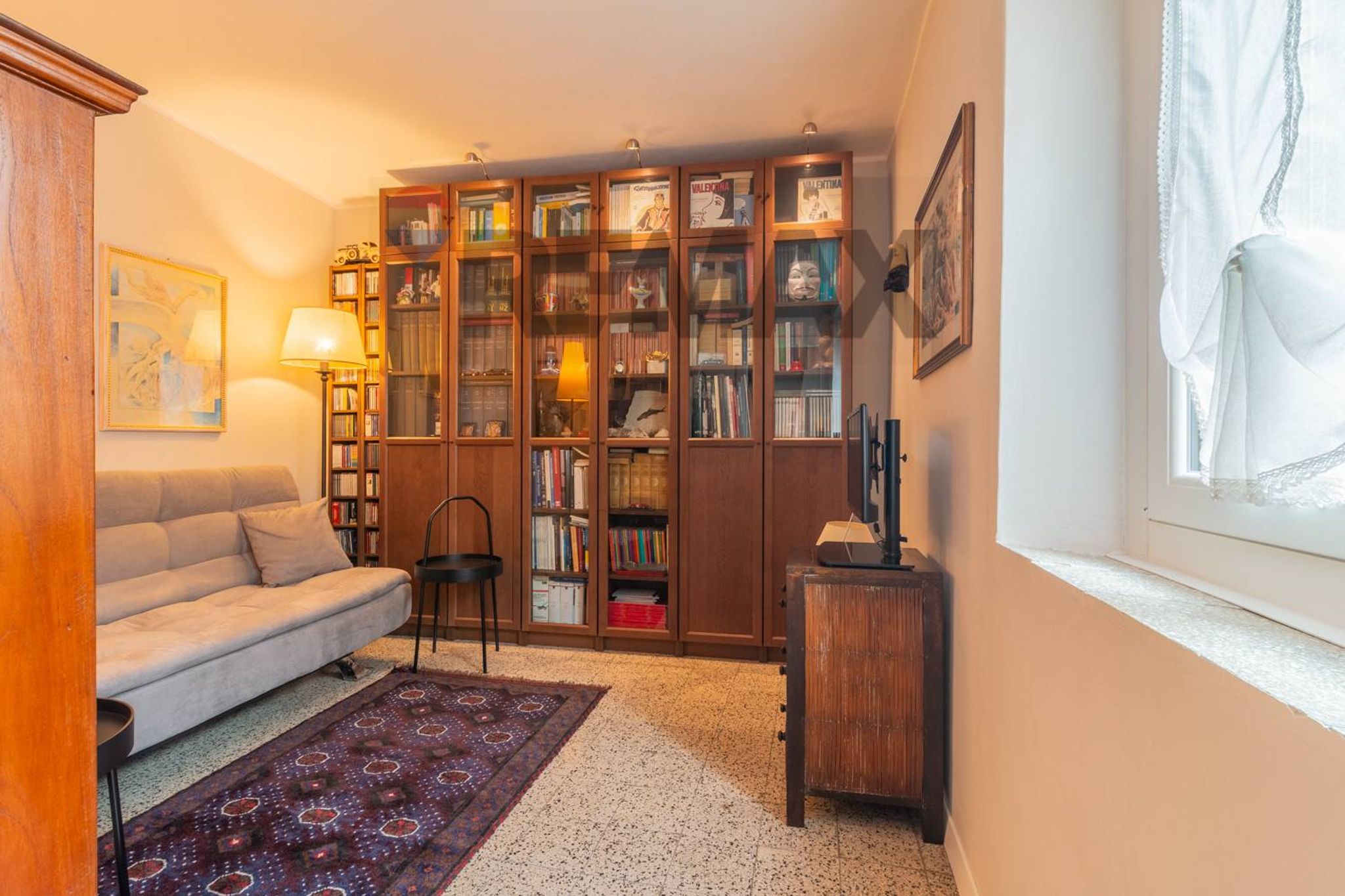 Property in Ischia di Castro