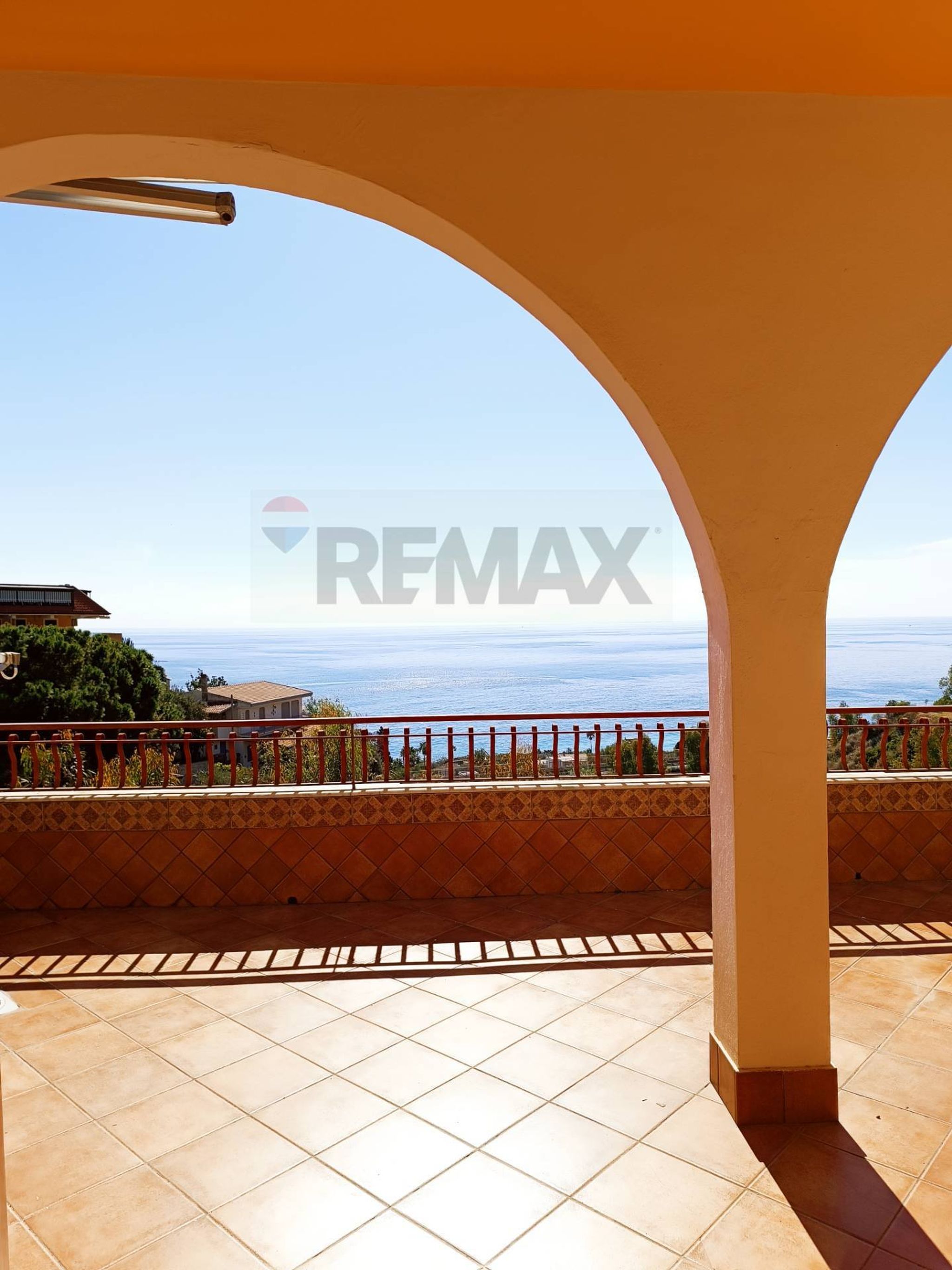 Terrazza