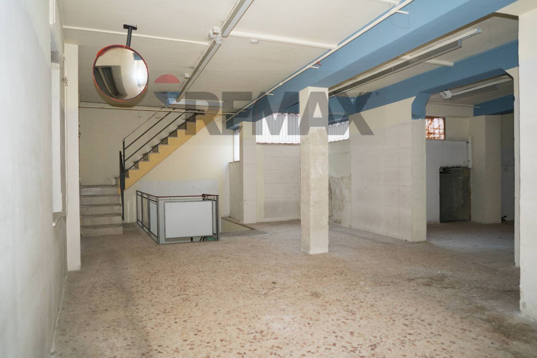 Parcheggio