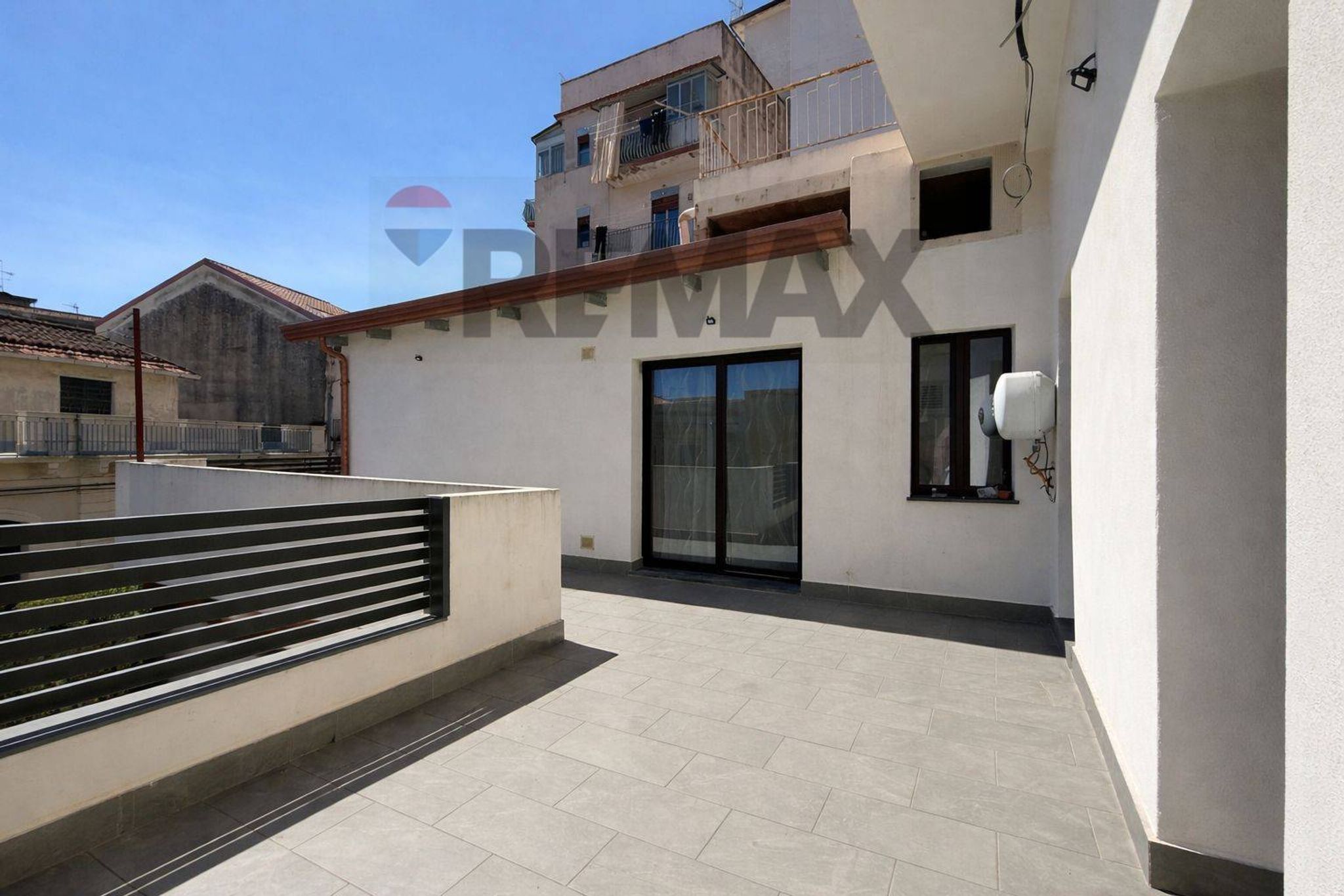Immobile a Giarre