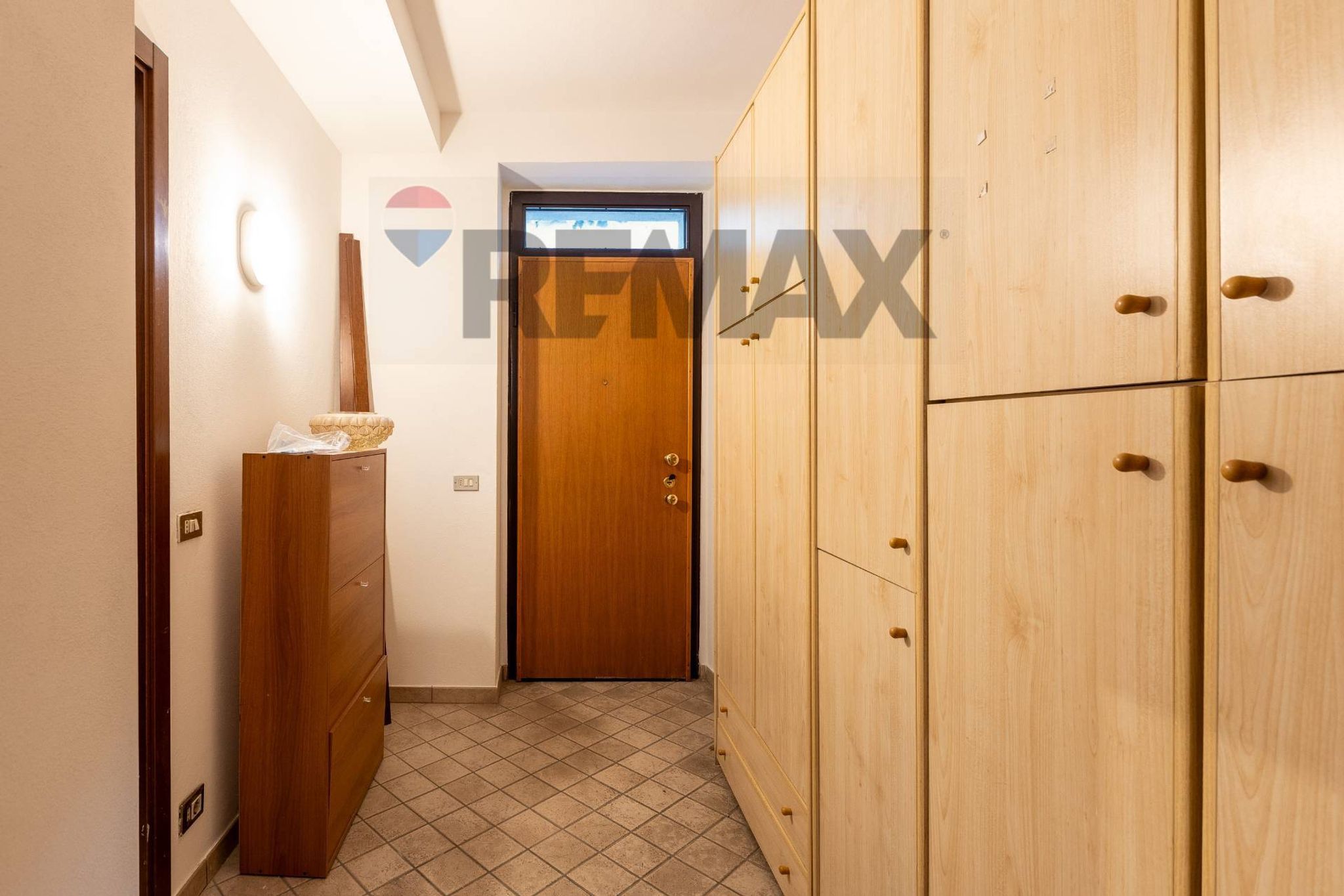 Hall / corridoio