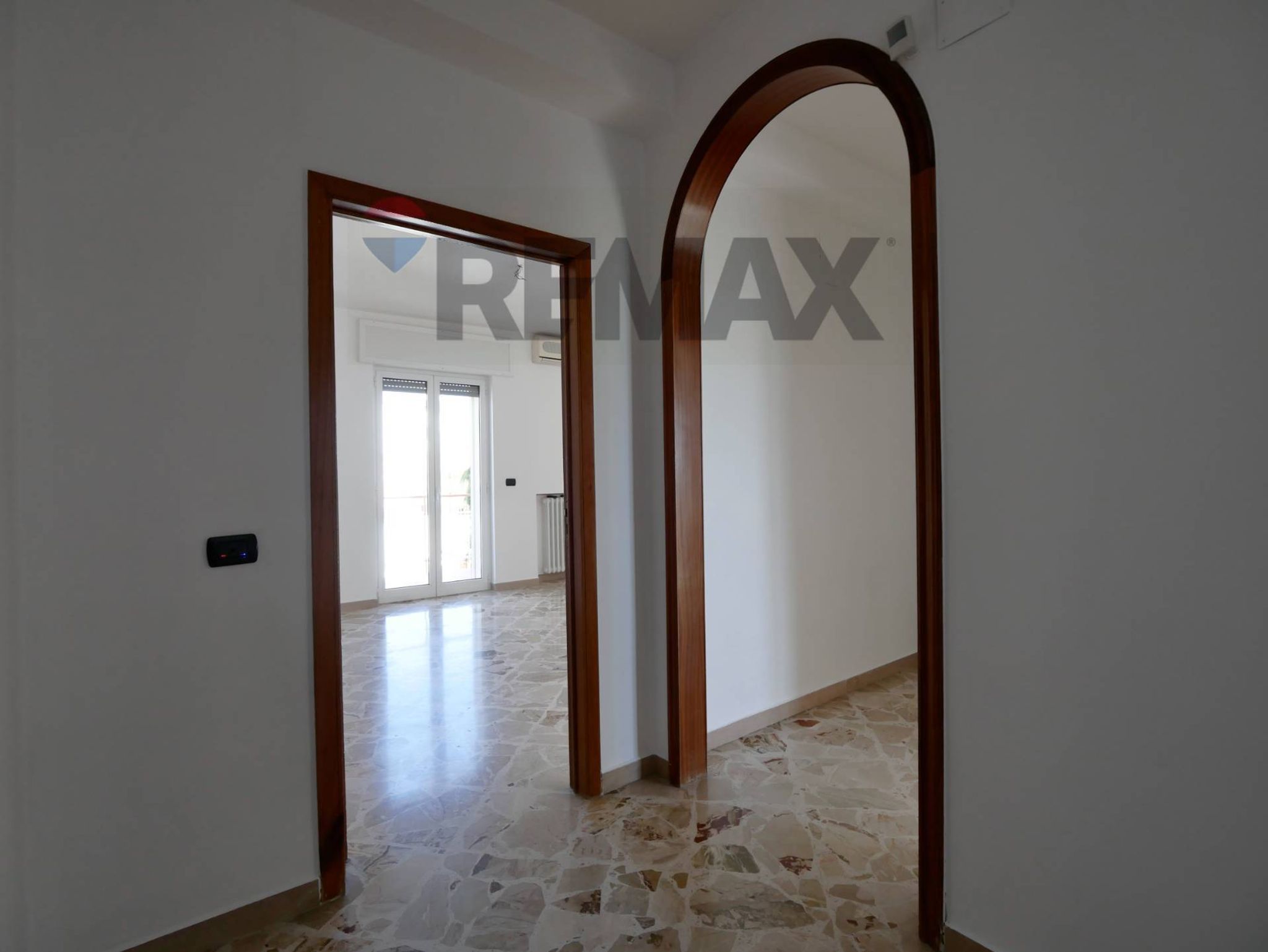 Hall / corridoio