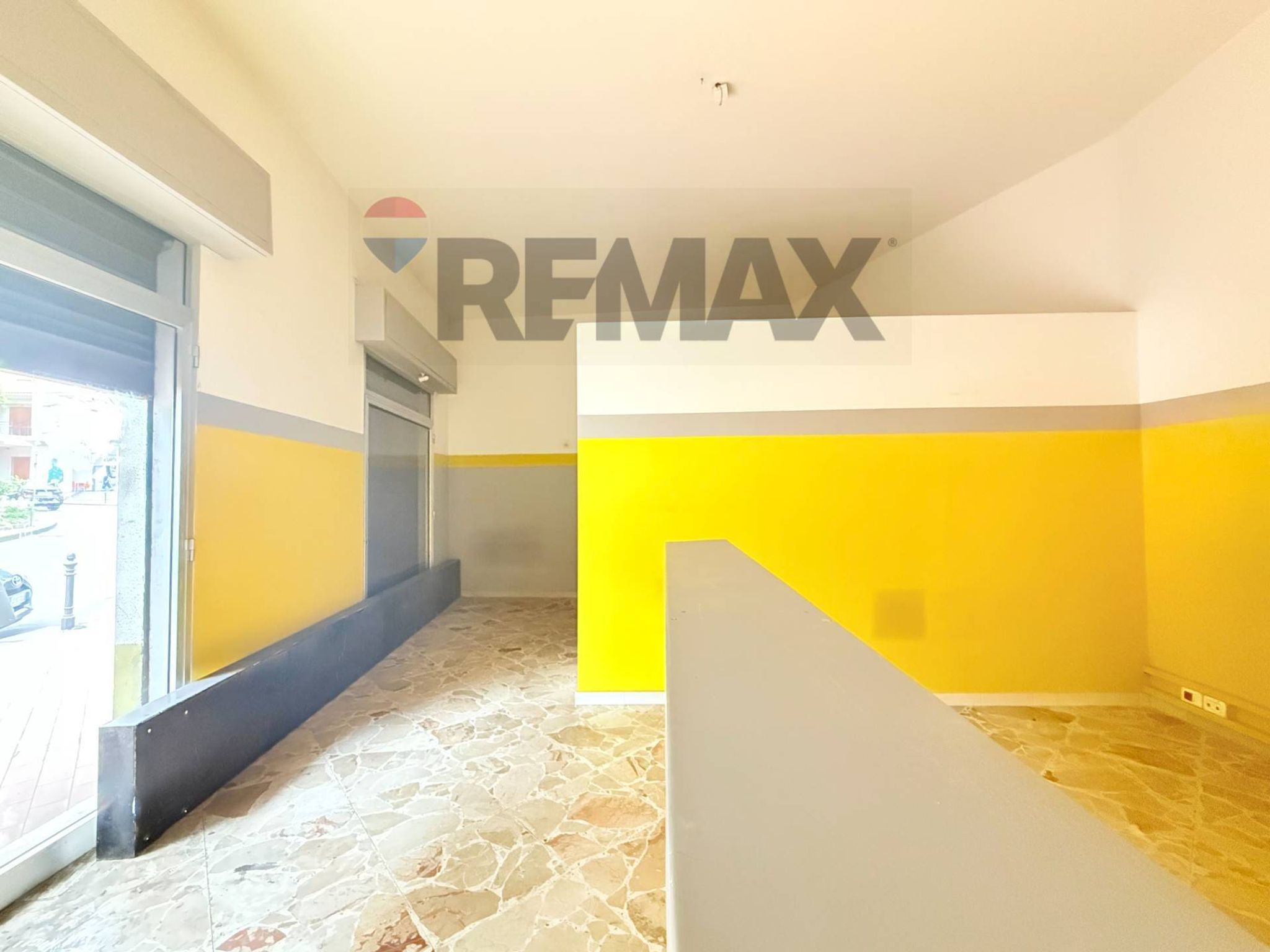 Property in Riposto