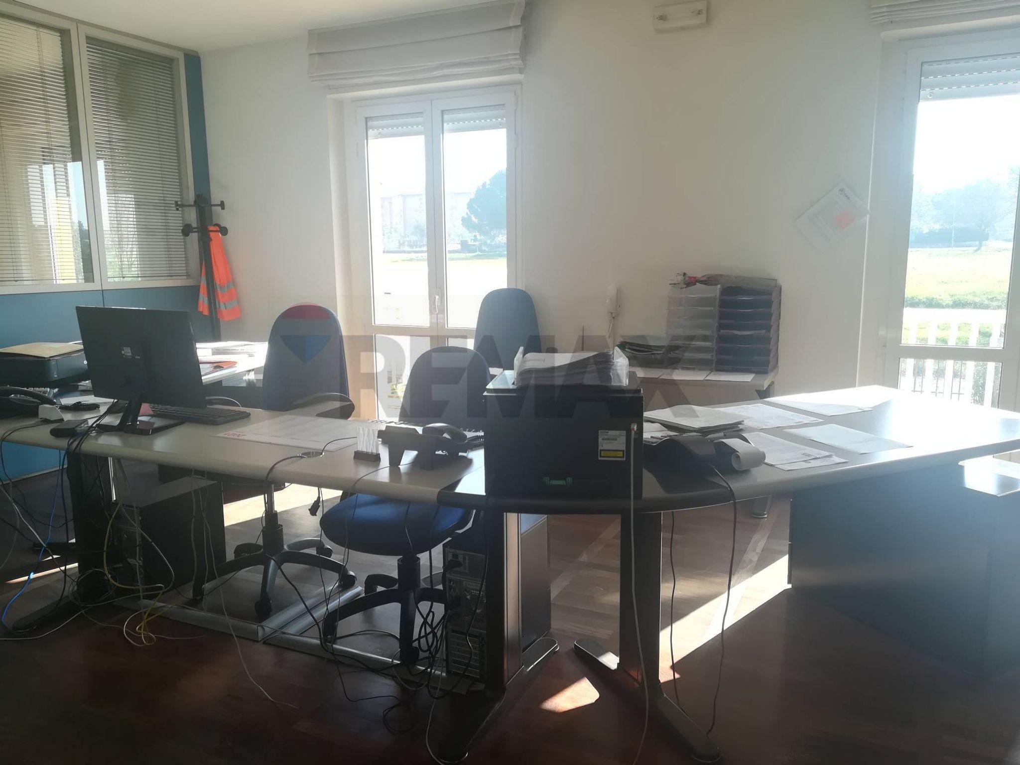 Ufficio