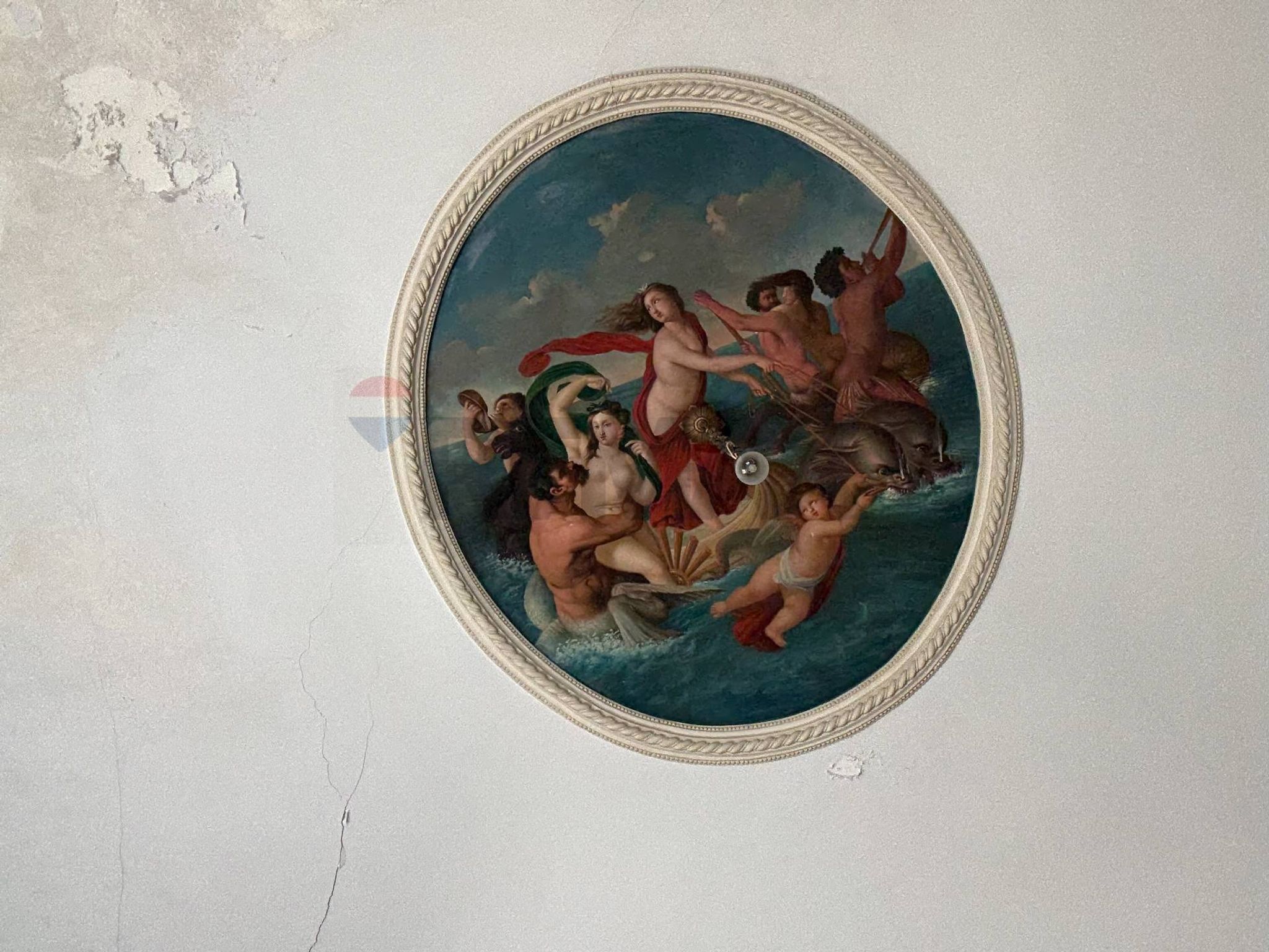 Property in Riposto