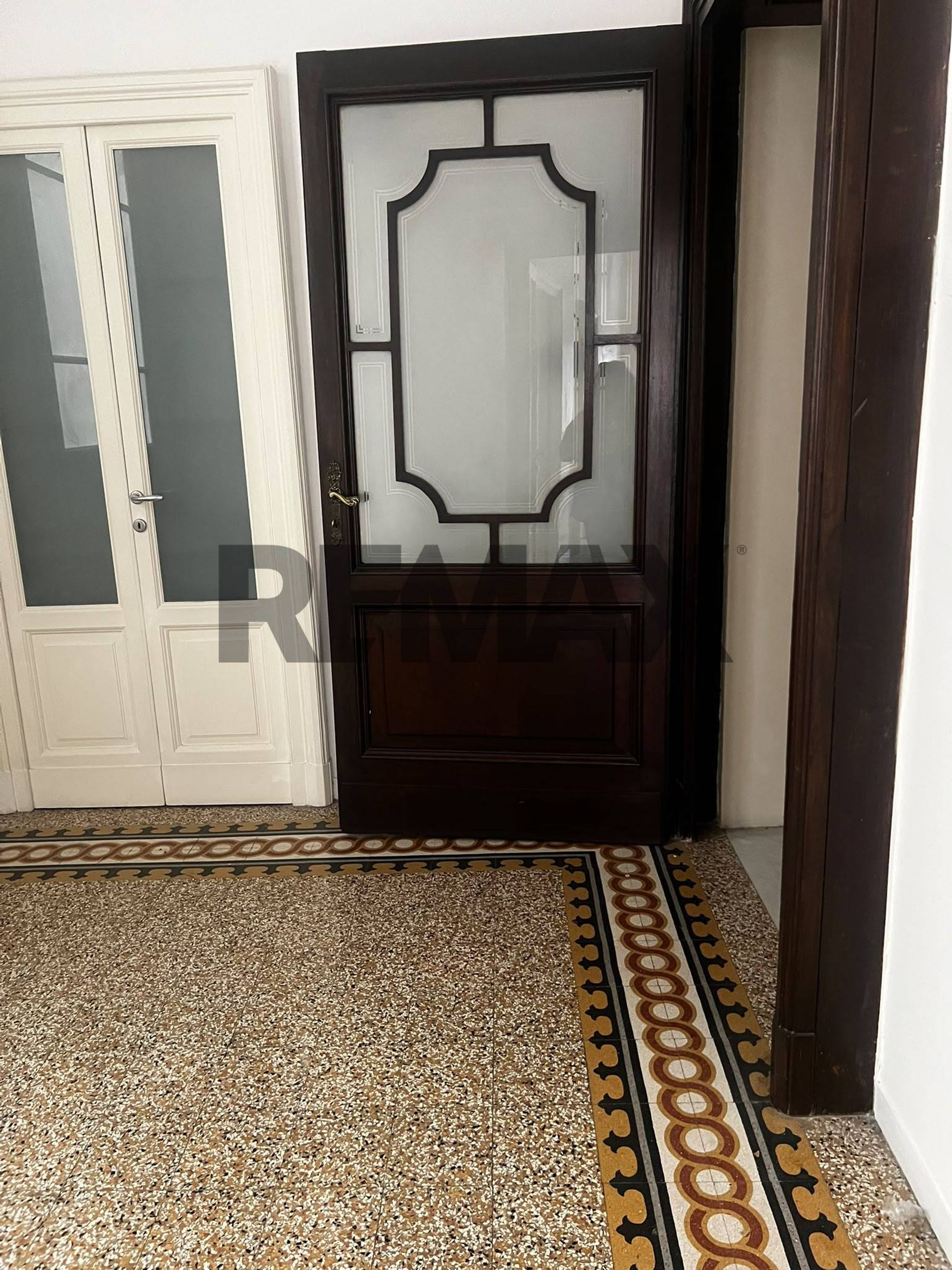 Hall / corridoio