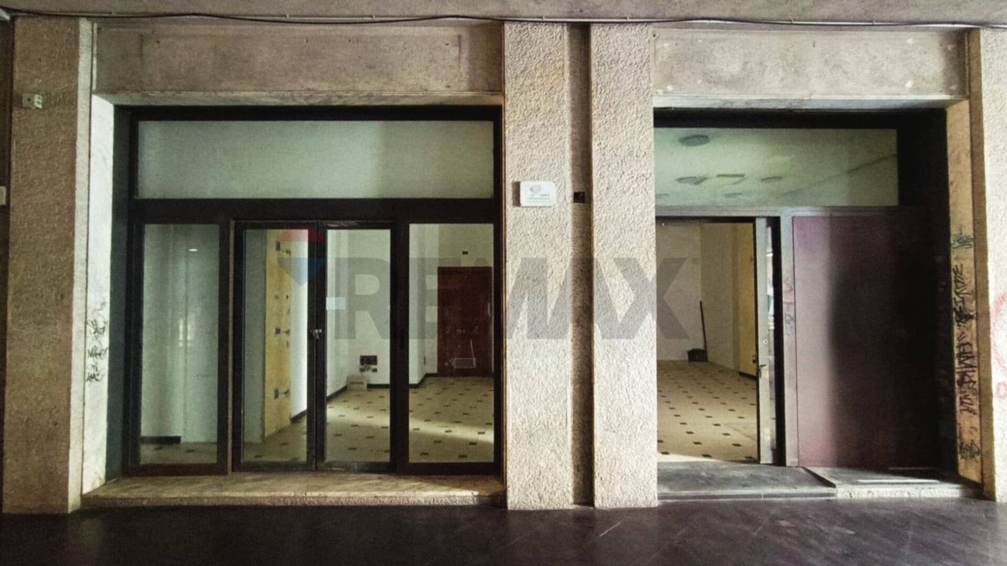 Property in Enna