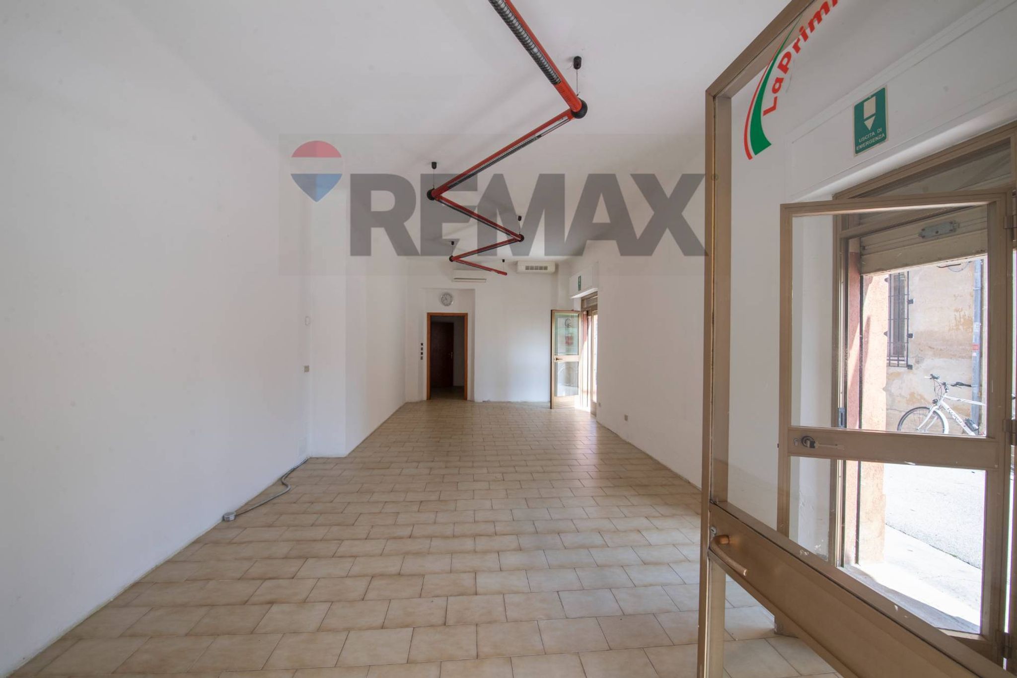 Property in Senigallia