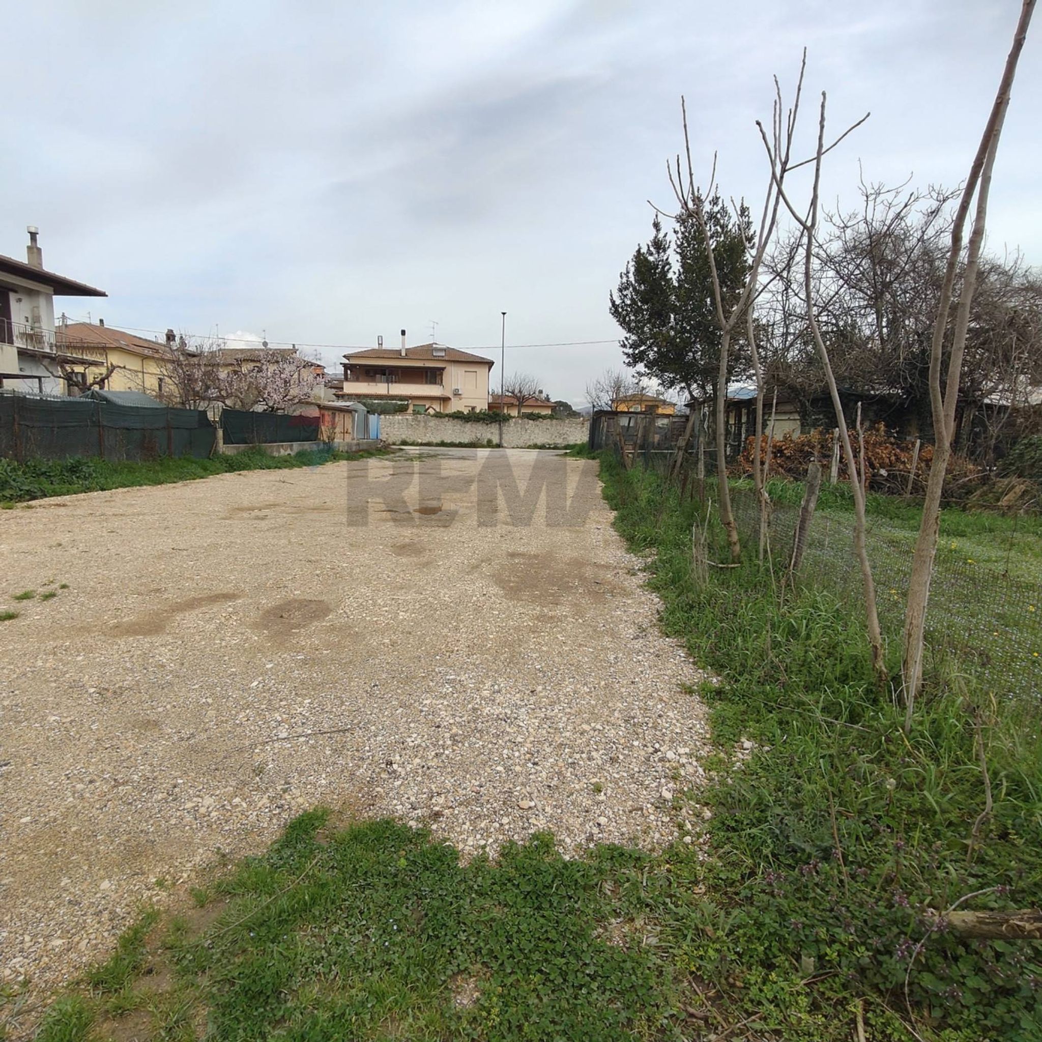 Property in Foligno
