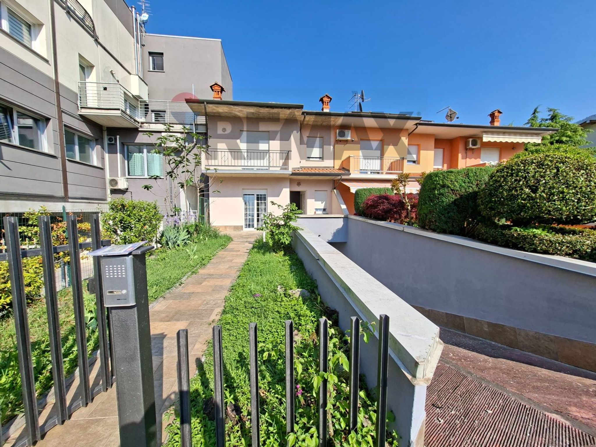 Balcone