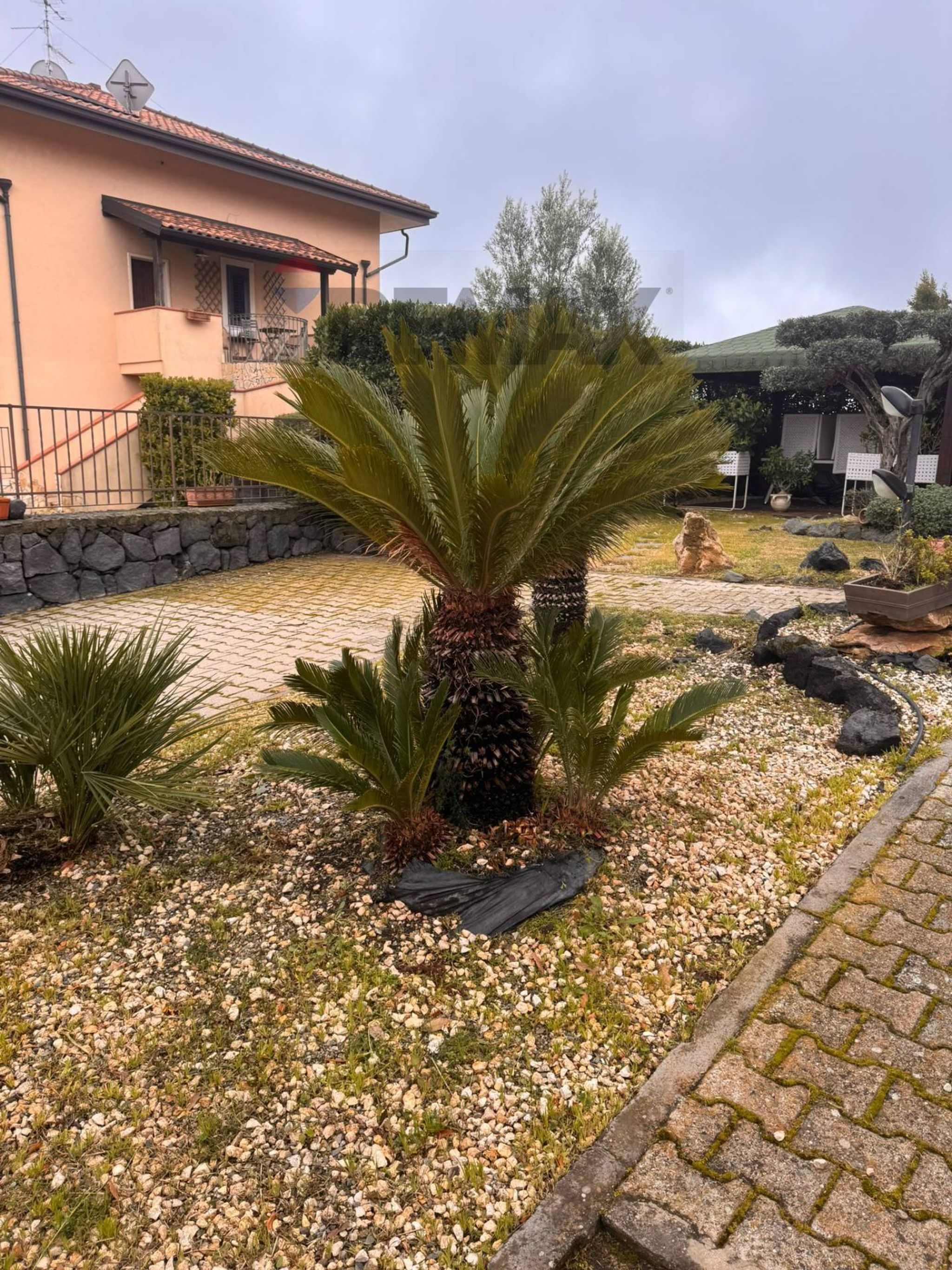 Giardino