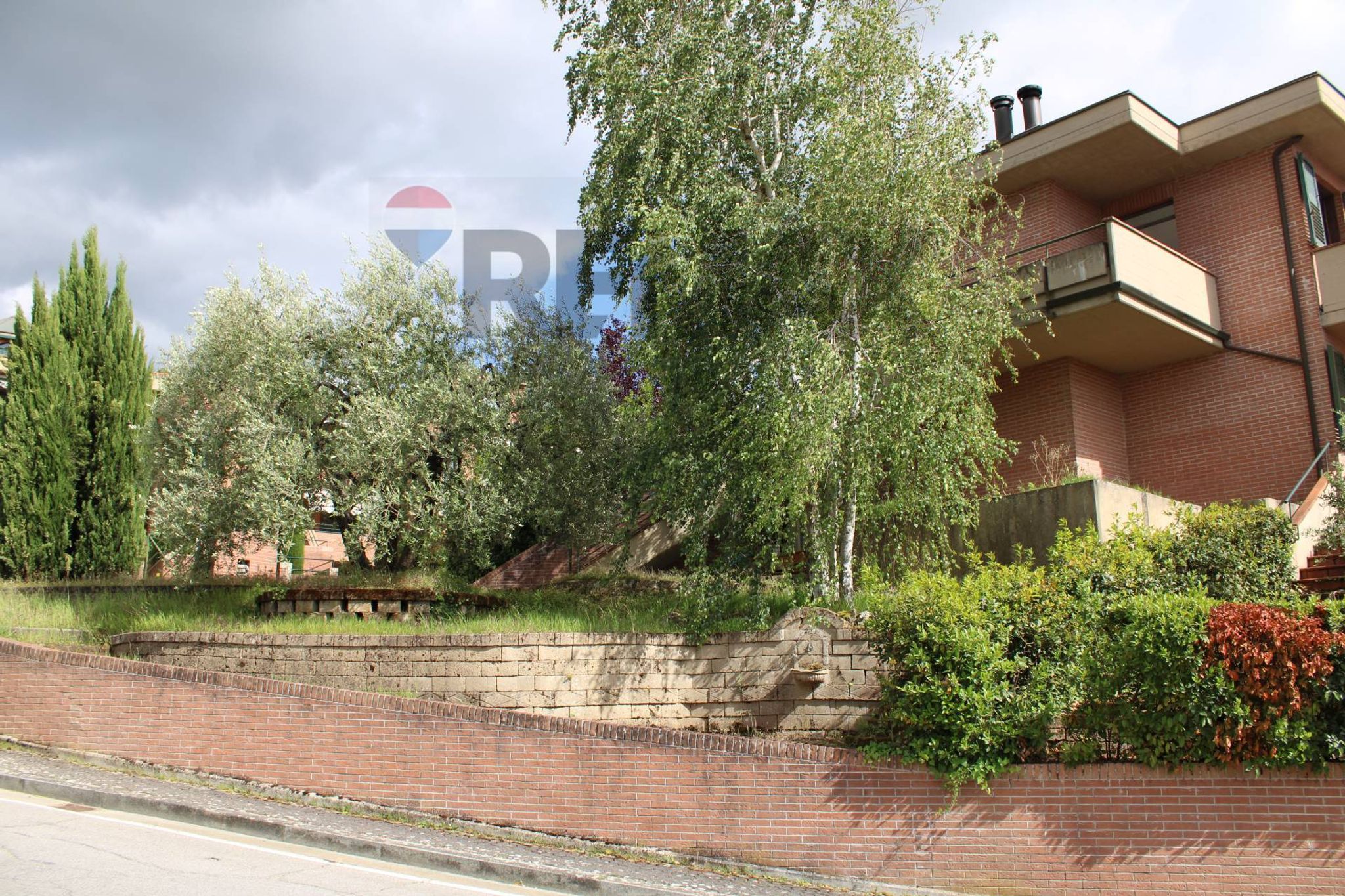 Immobile a Castelfiorentino
