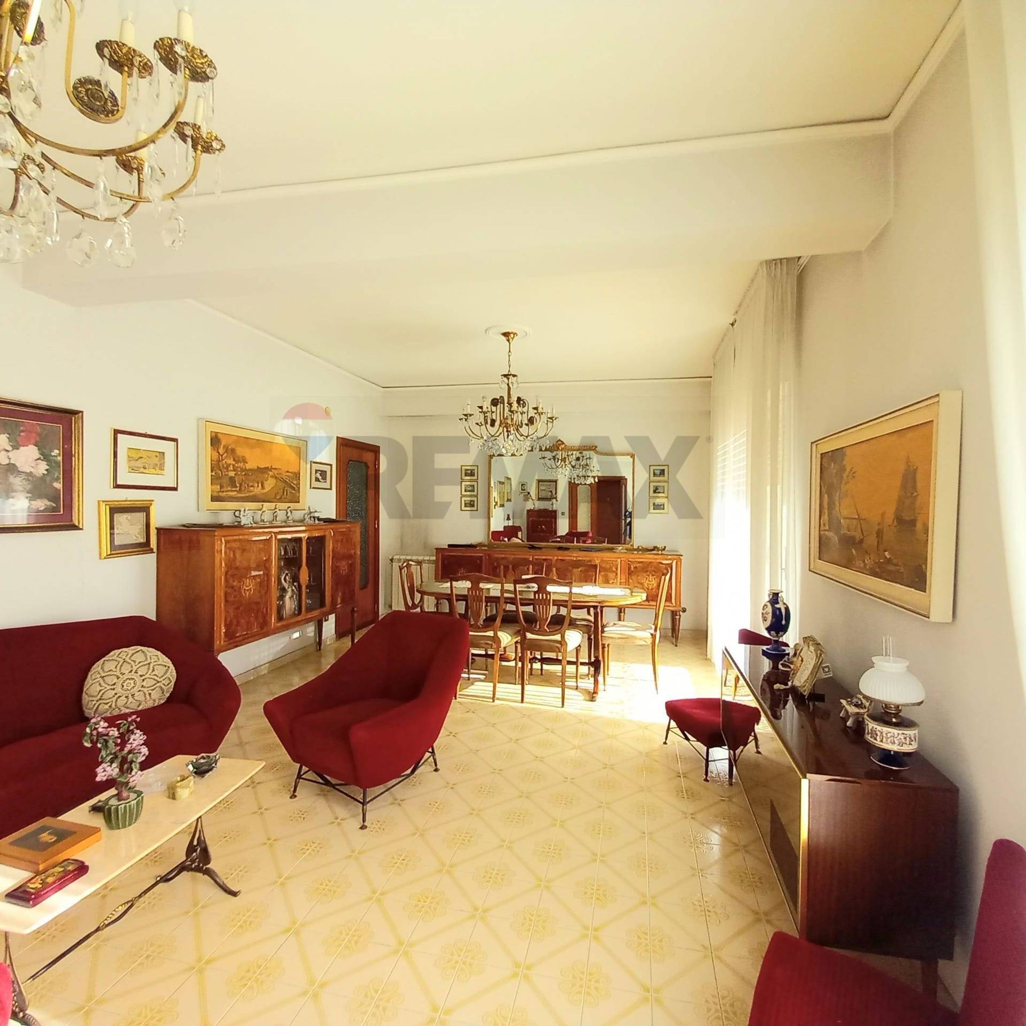 Salone