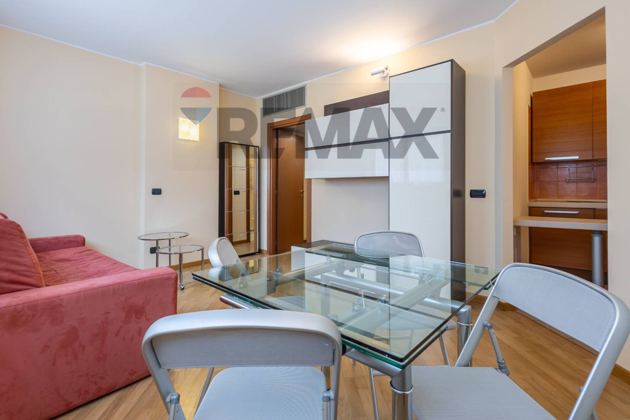 Sala da pranzo