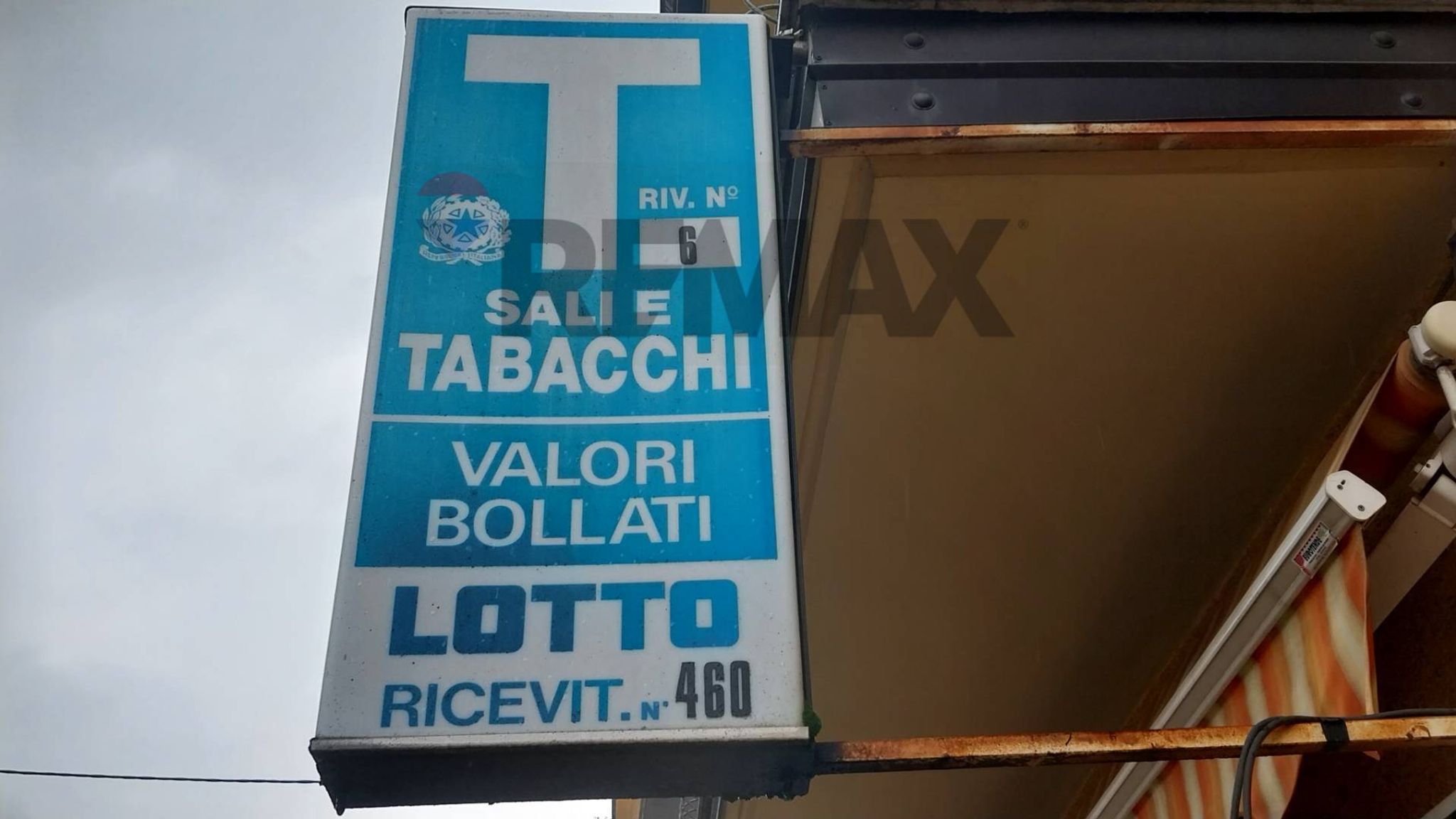 Non correlato