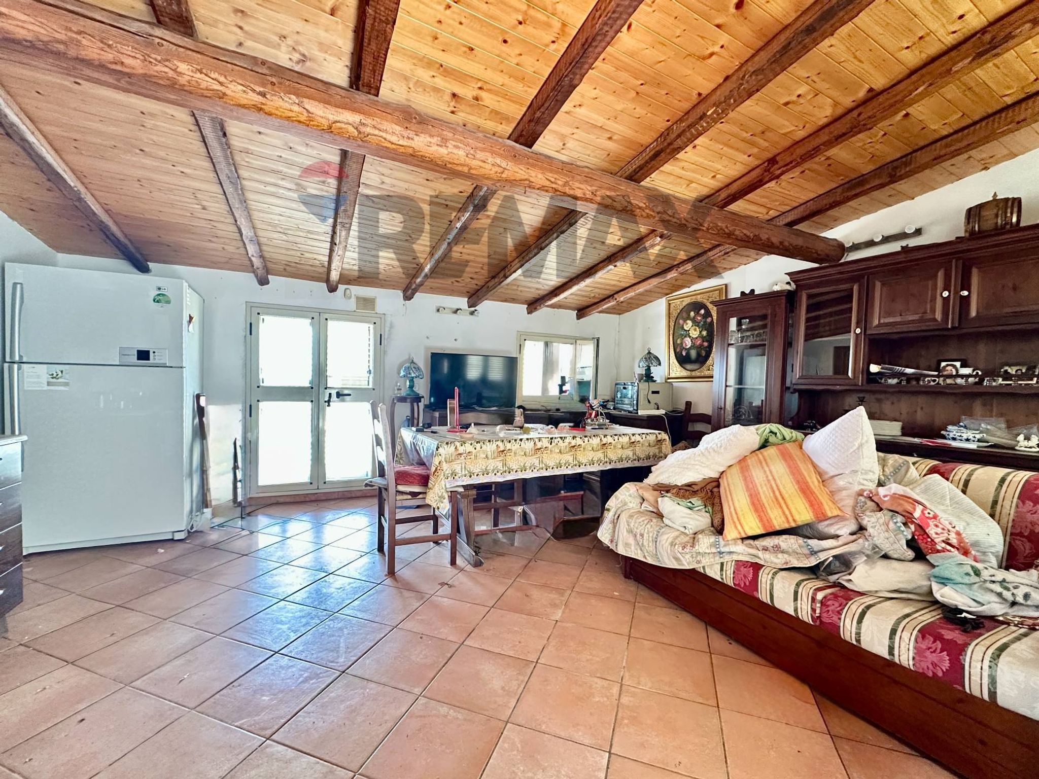 Property in Centuripe