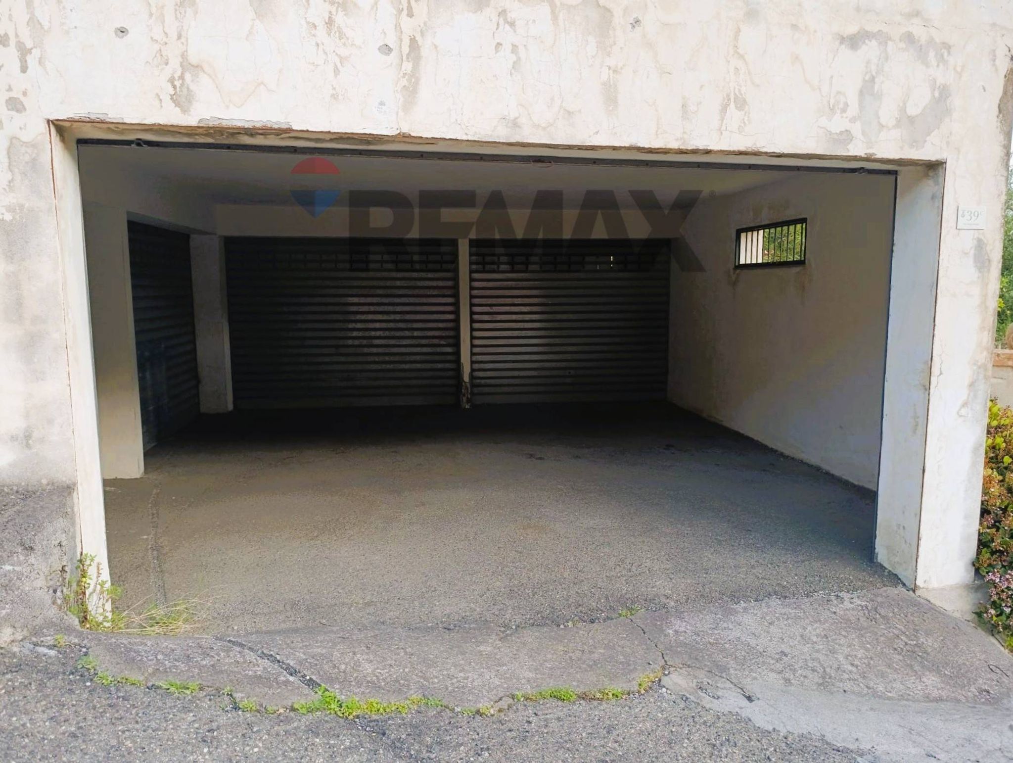 Parcheggio