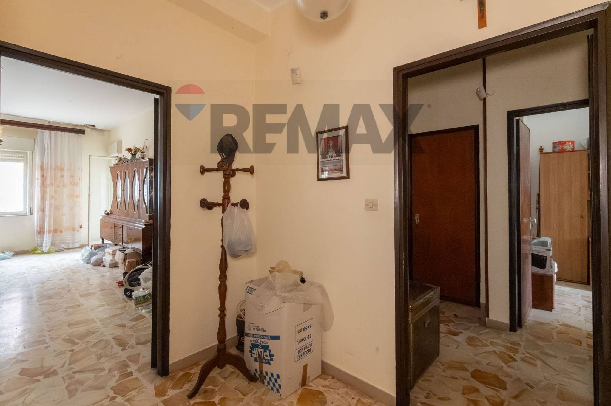 Hall / corridoio