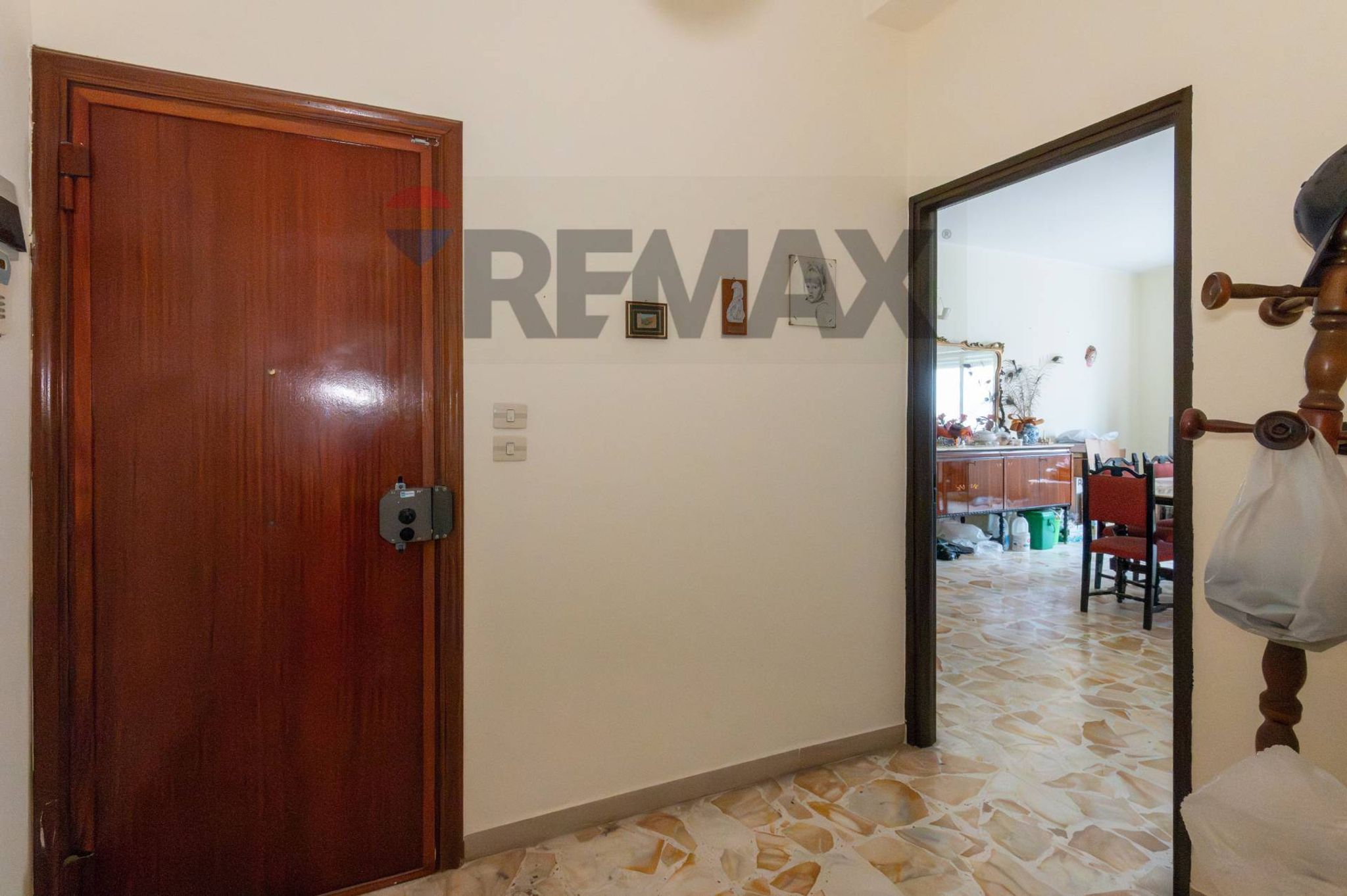 Hall / corridoio