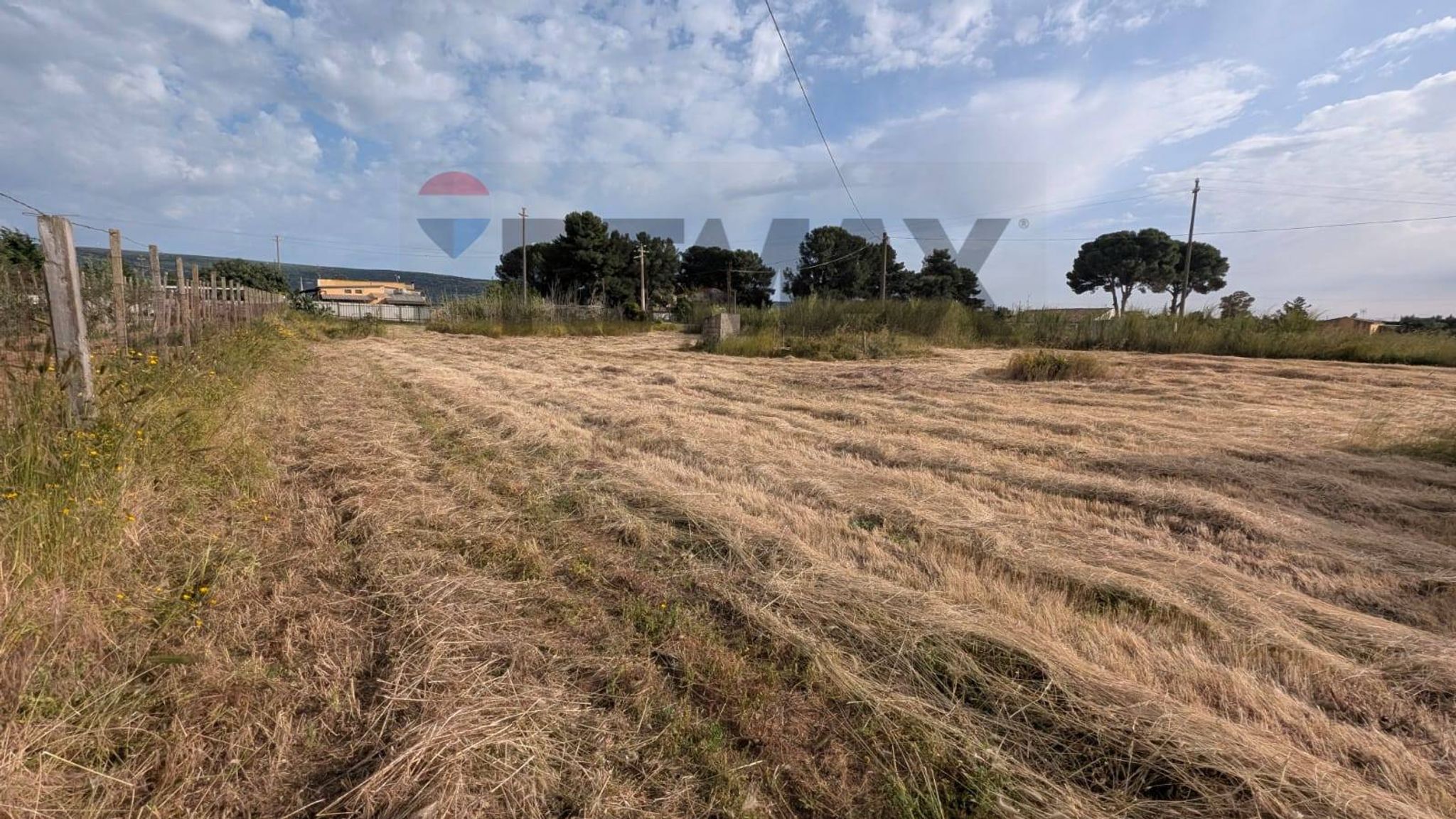 Property in Vittoria