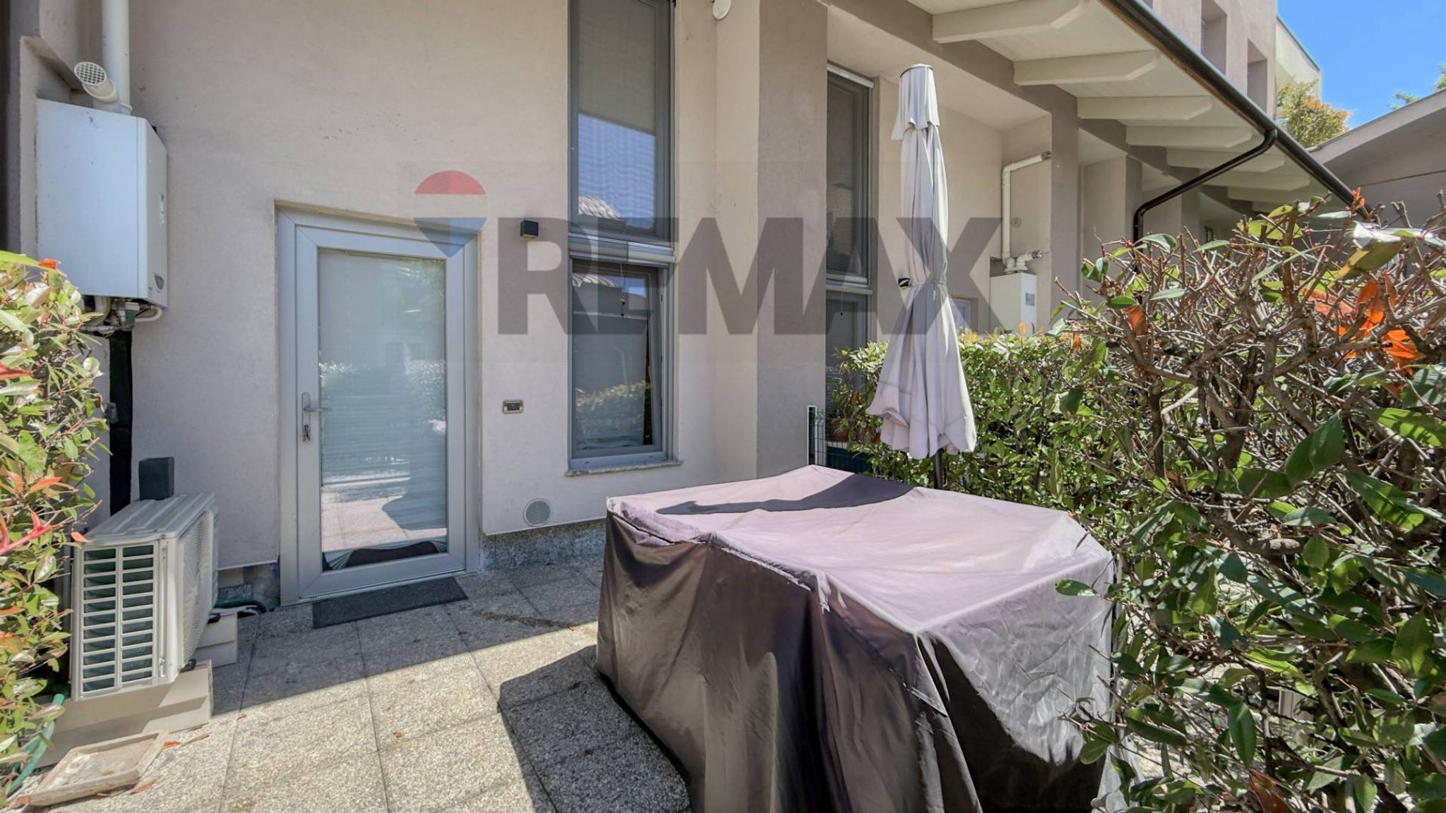 Terrazza