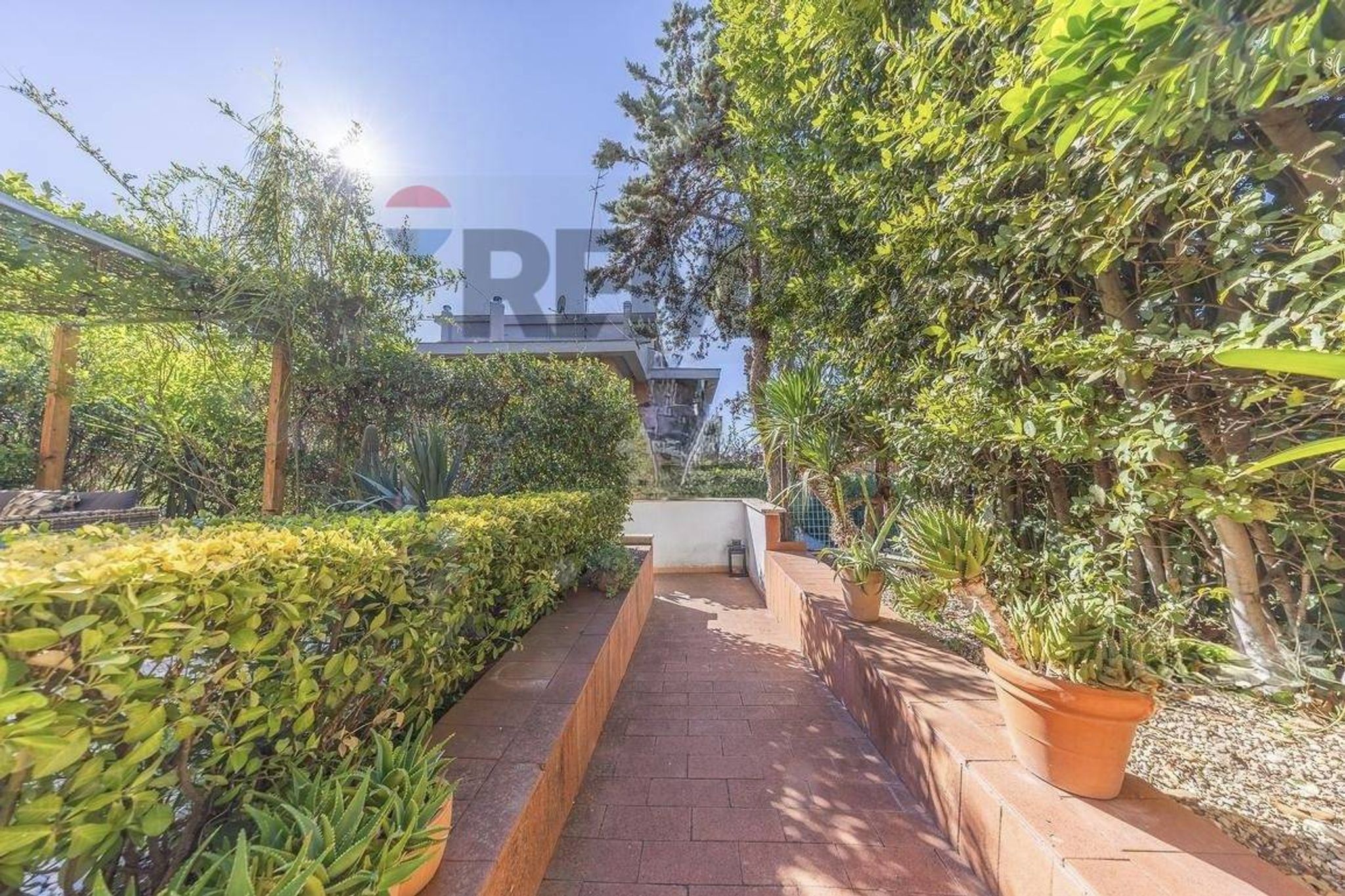 Giardino