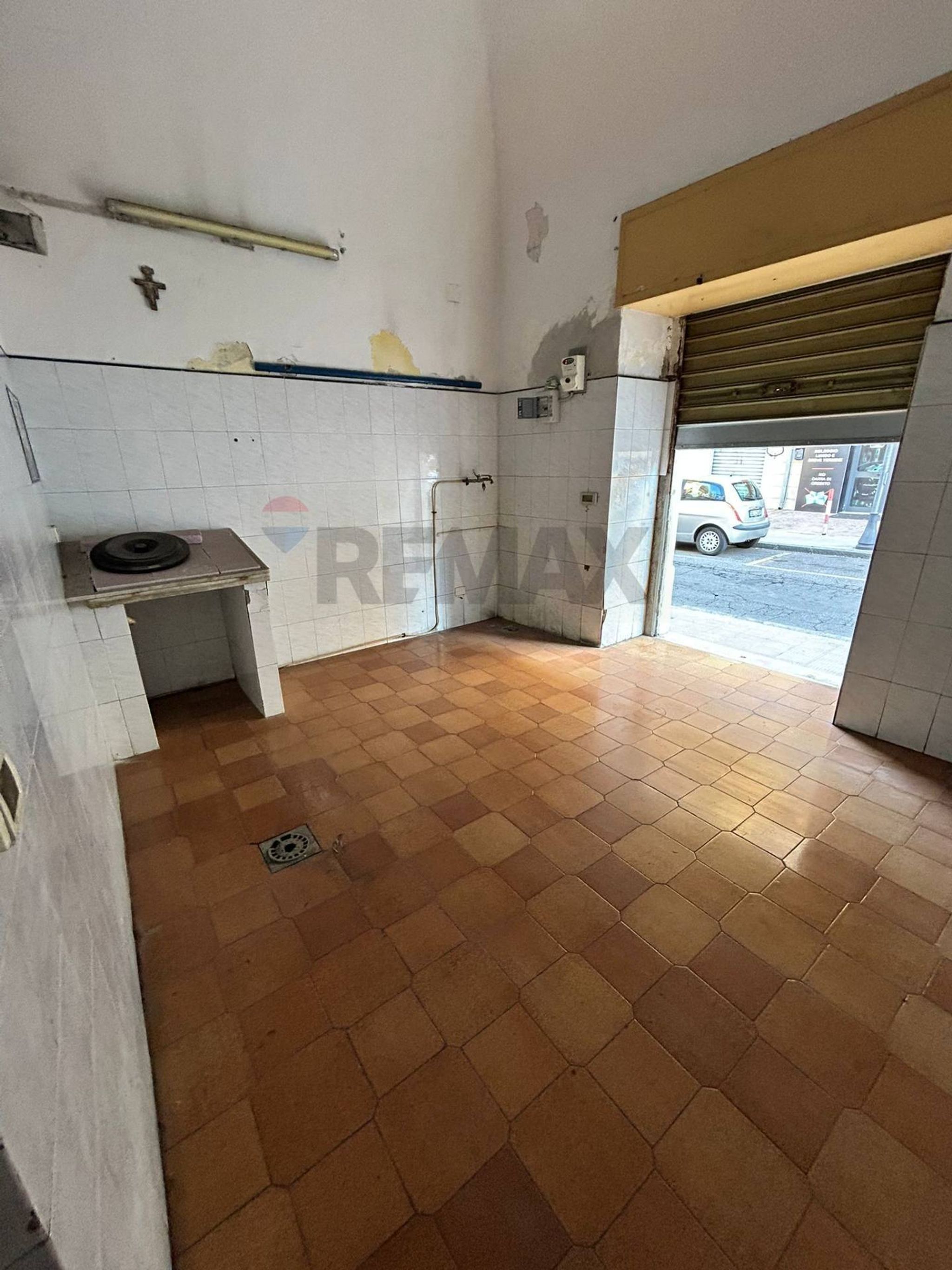 interno