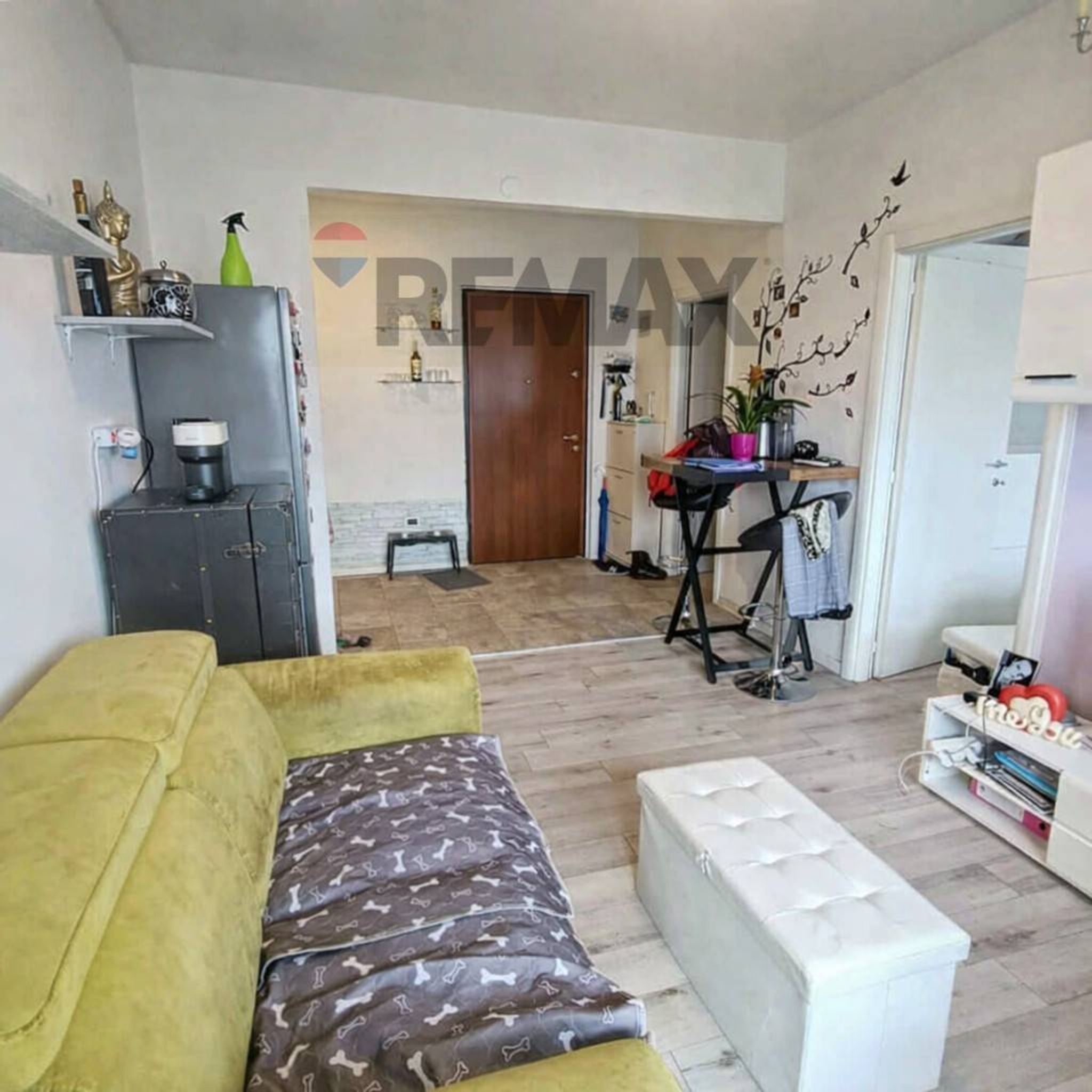 Property in Bolzano - Bozen