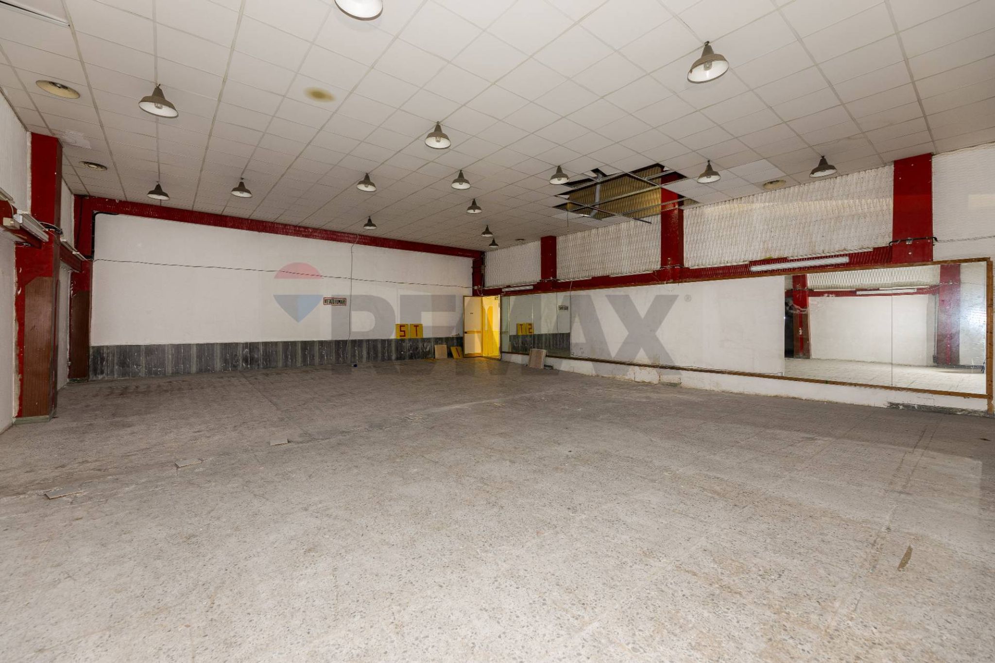 Parcheggio