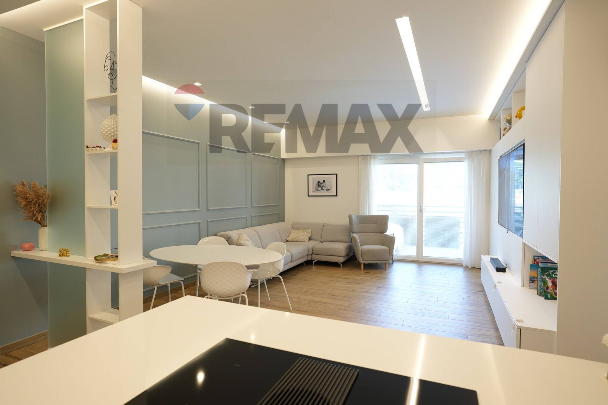 Property in Lanciano