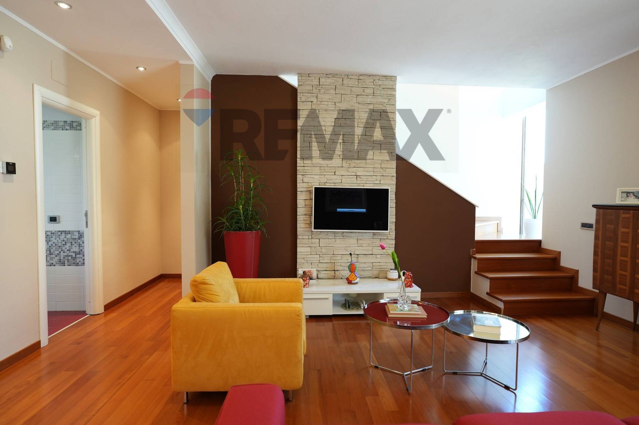 Property in Lanciano
