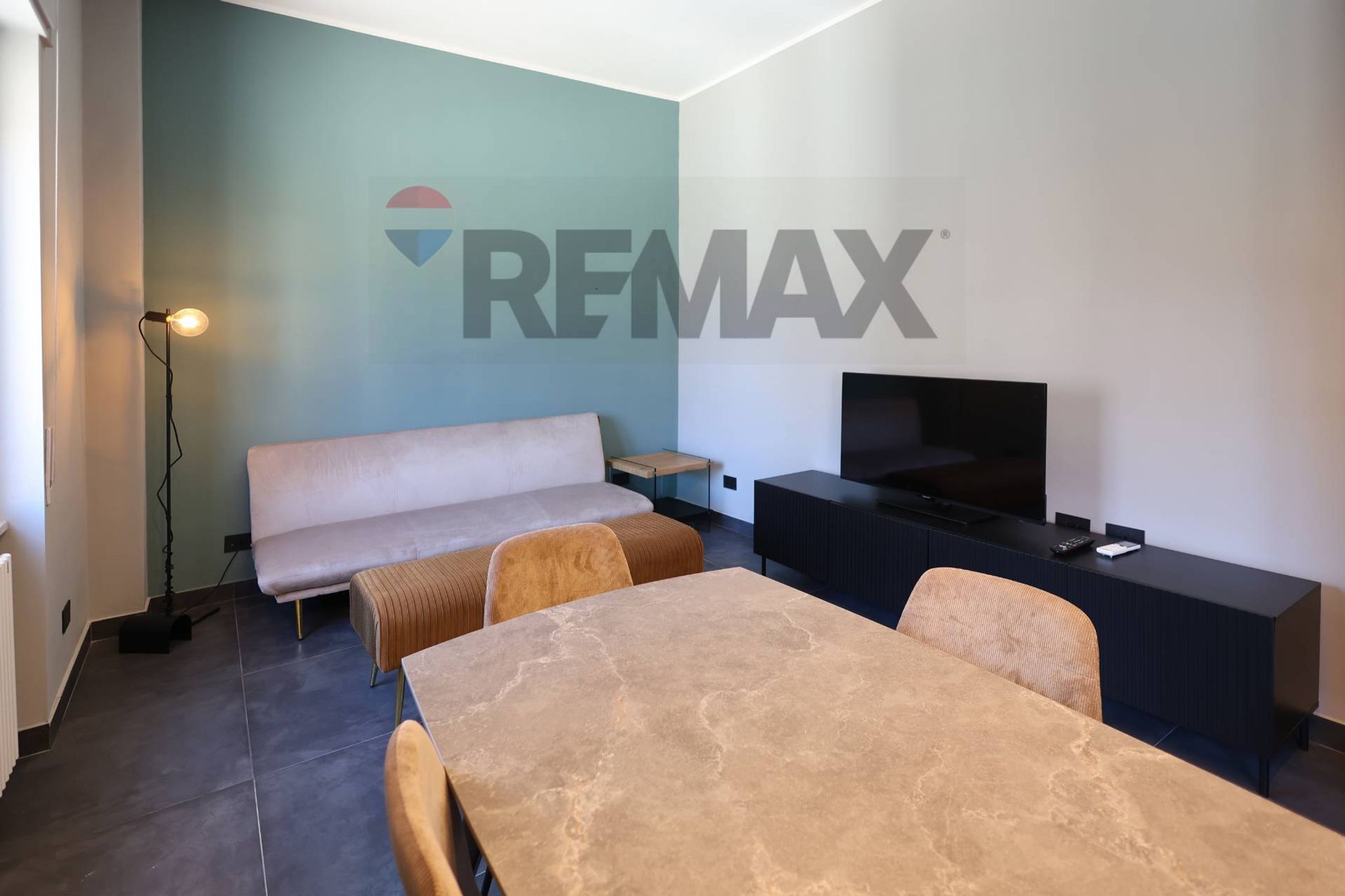 Property in Ortona