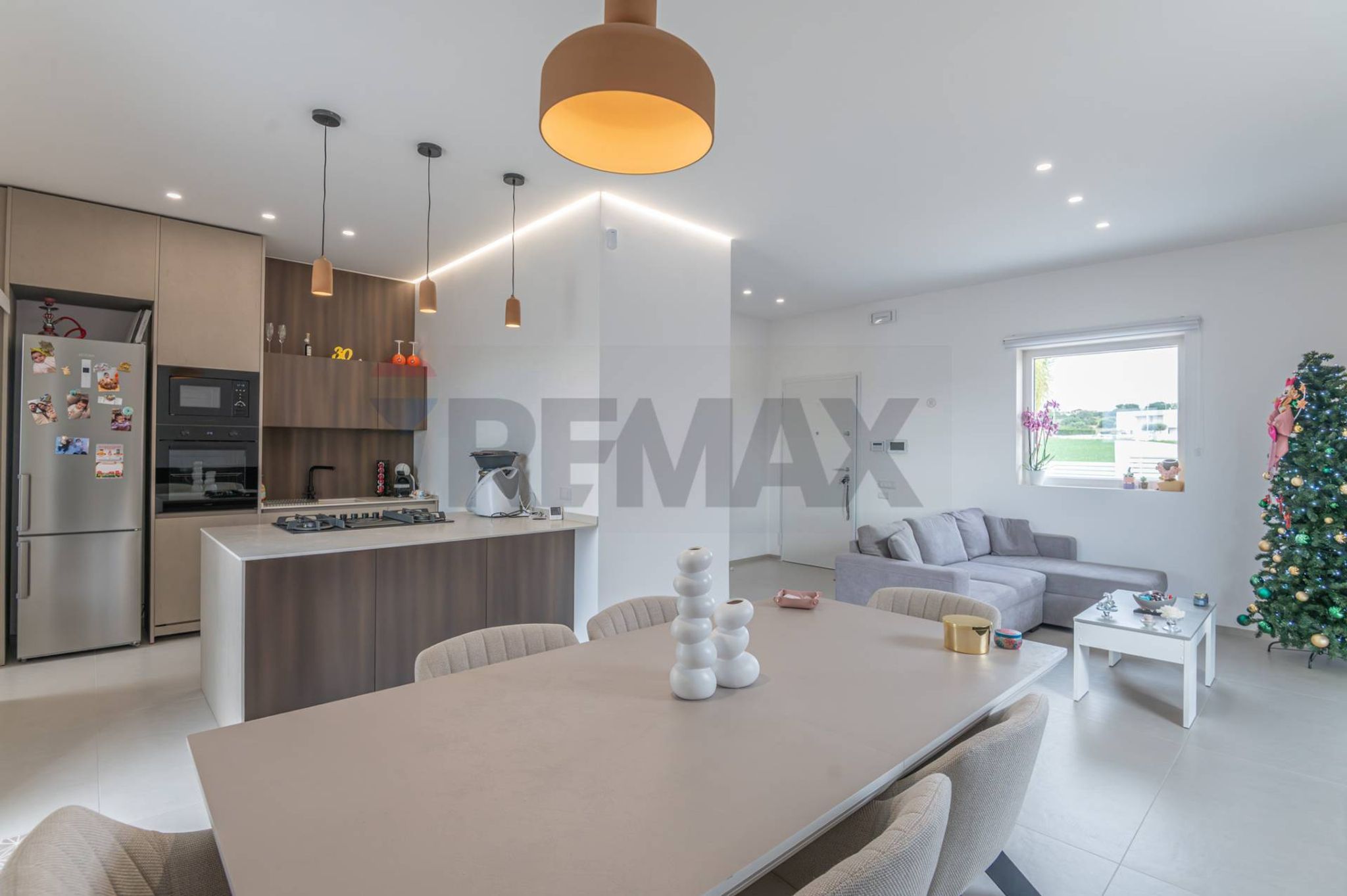Property in Ragusa