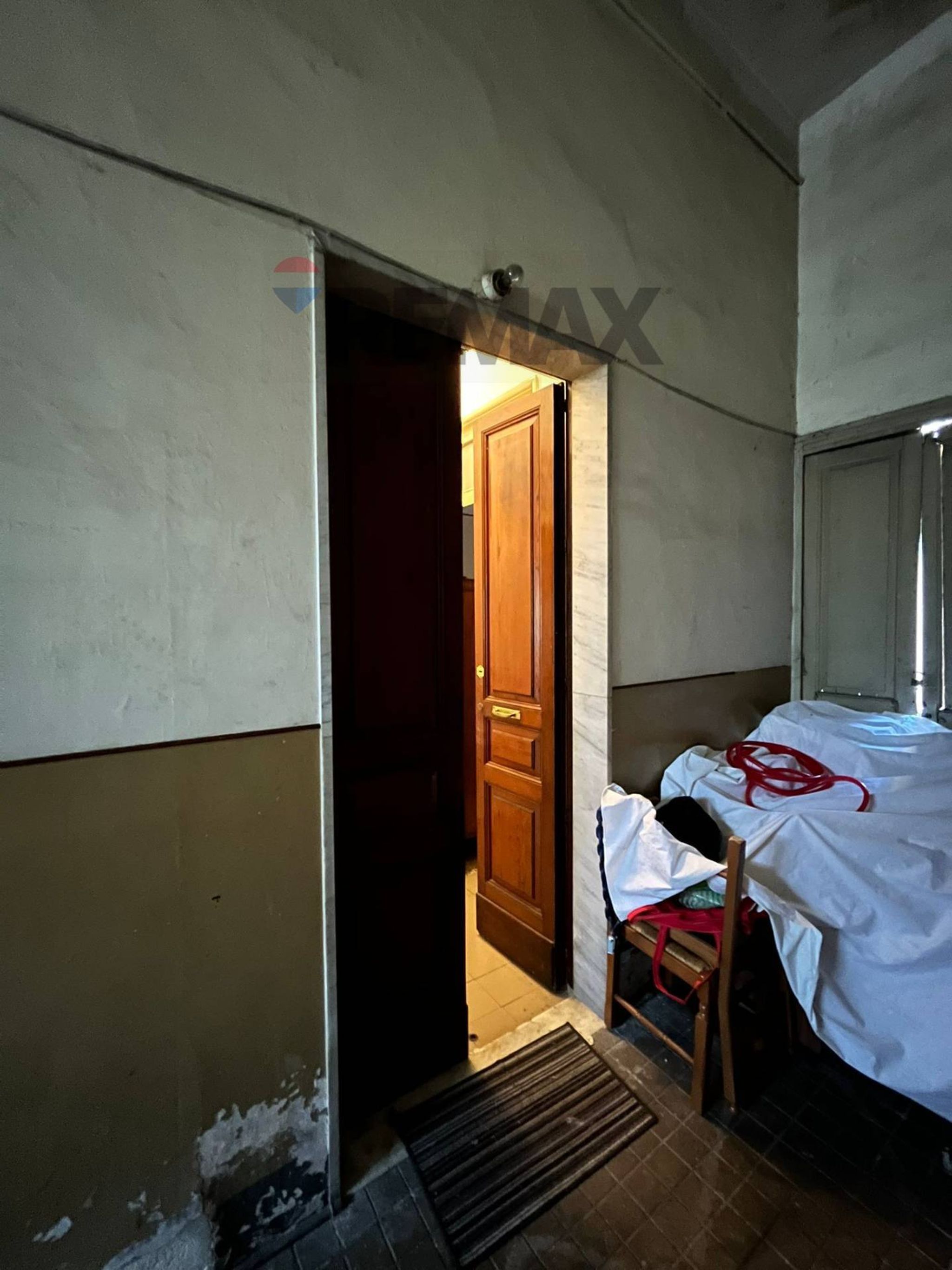 Camera / camera da letto