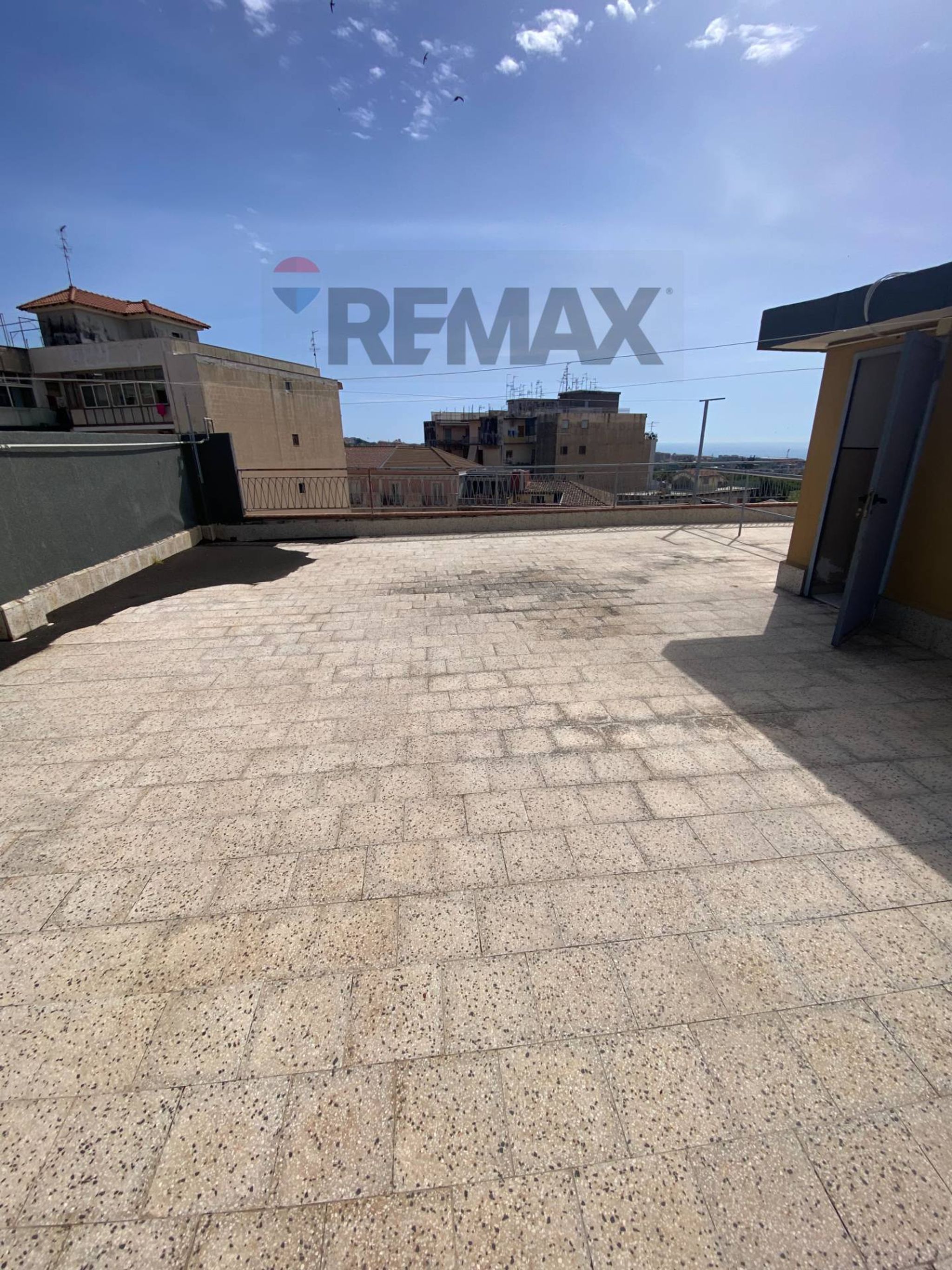 Terrazza