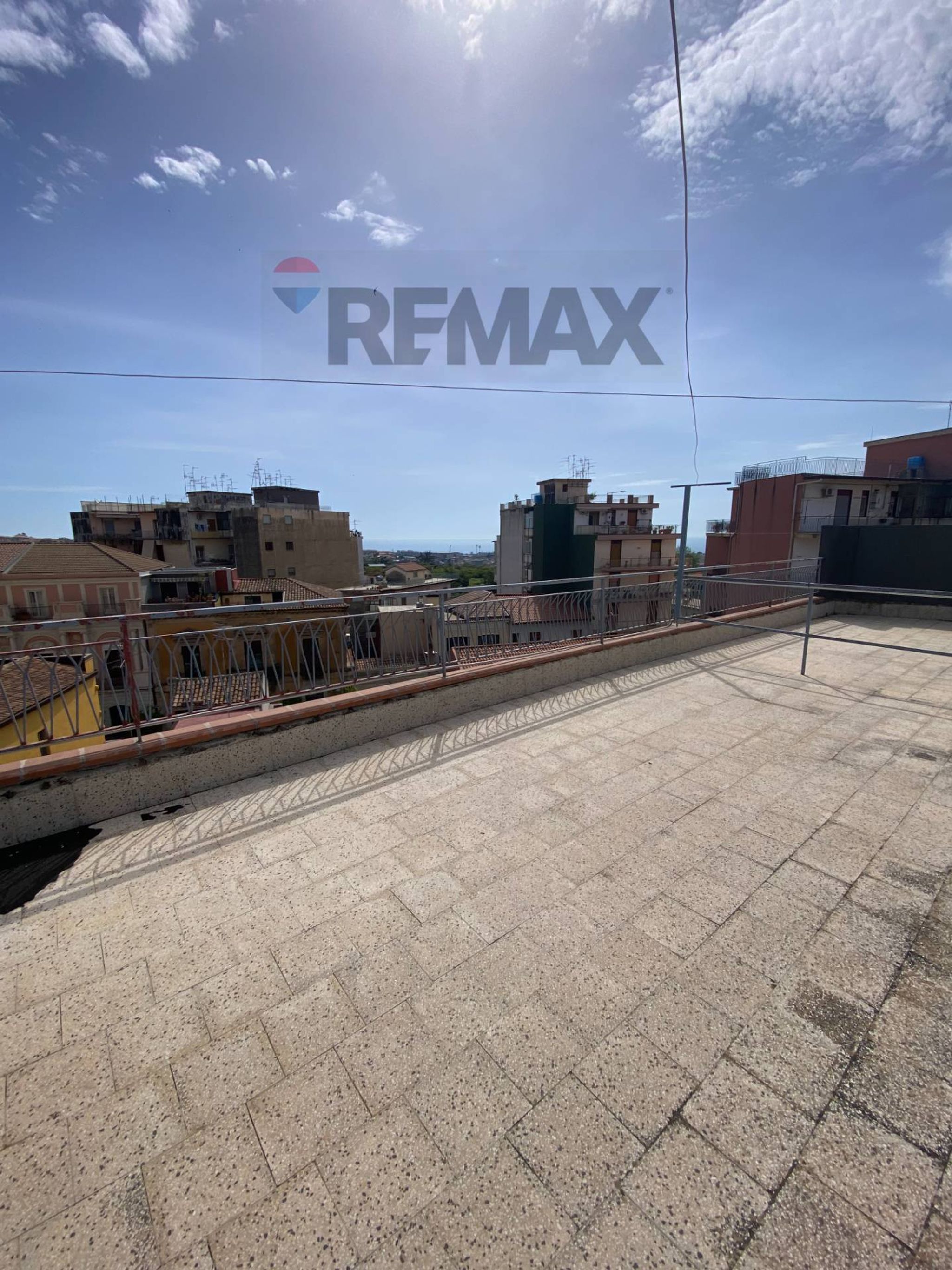 Terrazza