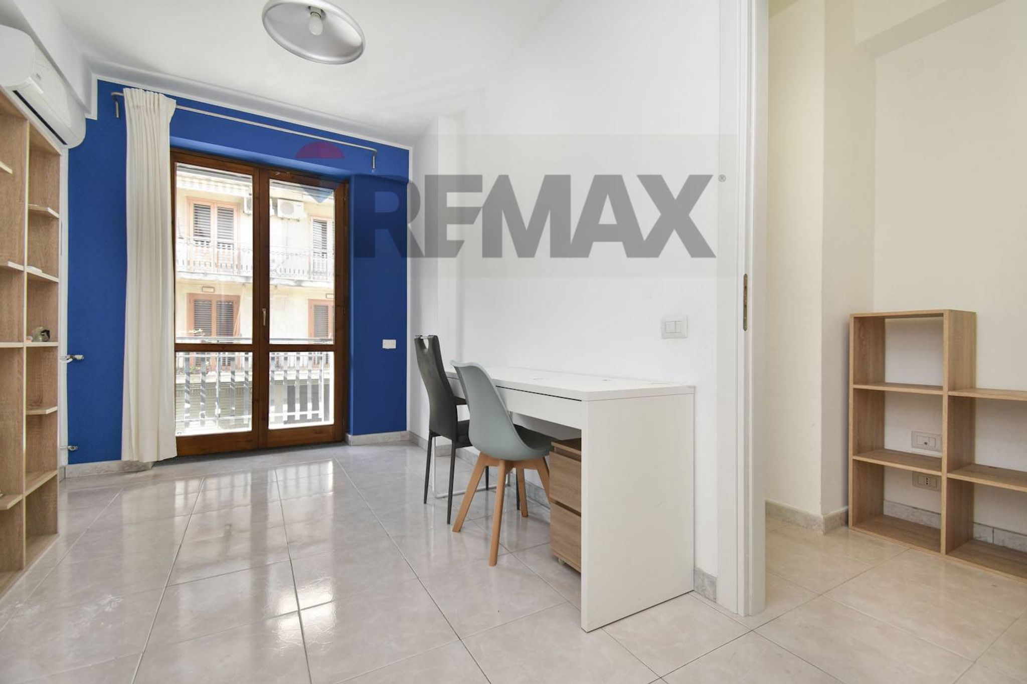 Sala da pranzo