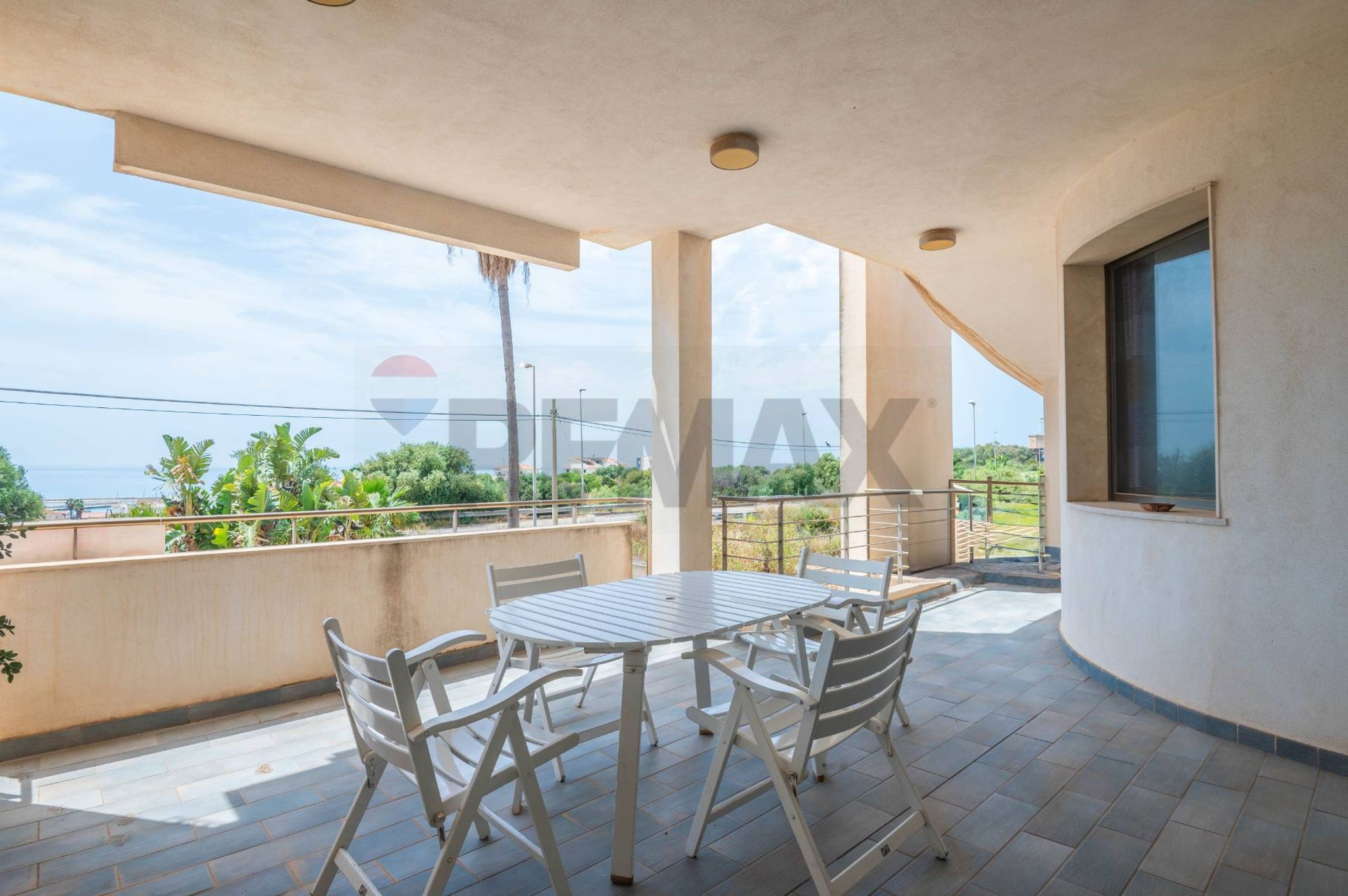Property in Ragusa