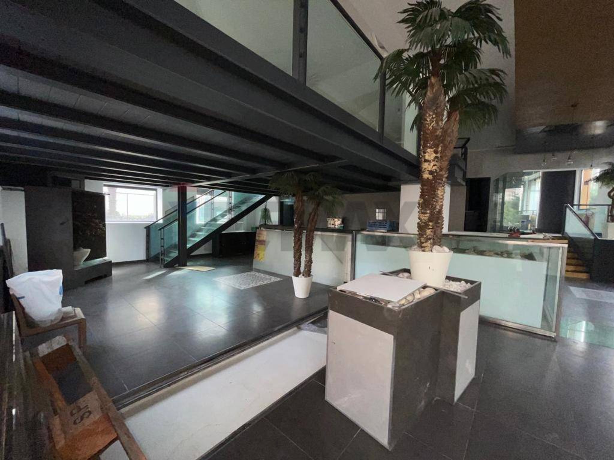 Terrazza