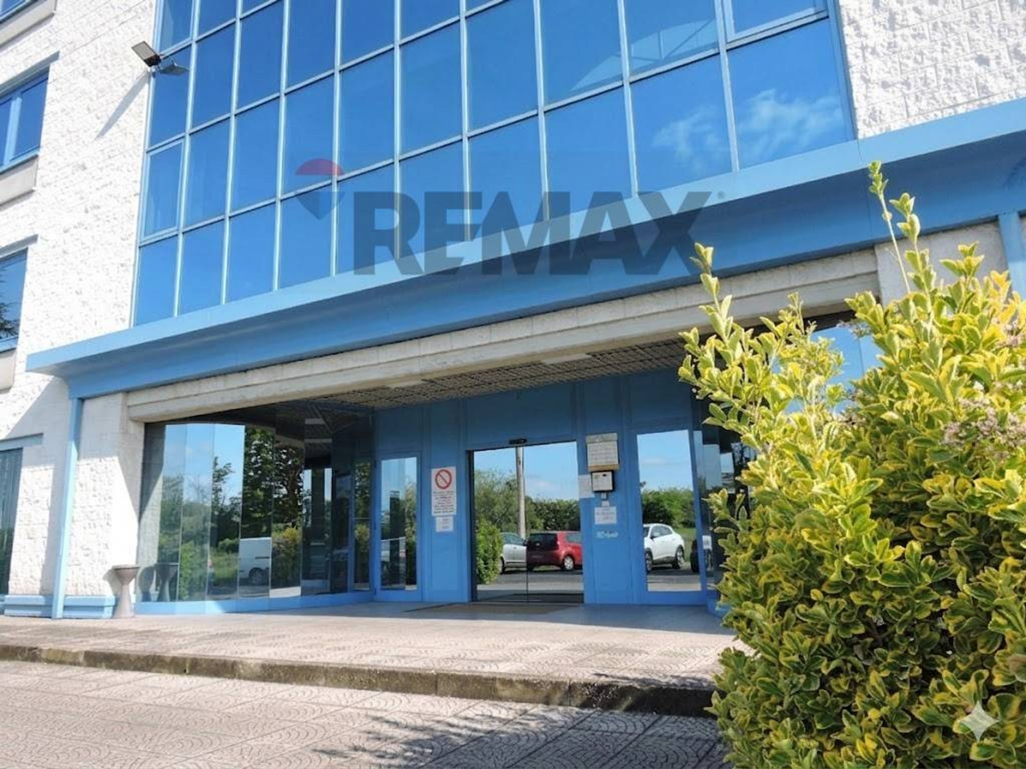 Immobile a Alpignano