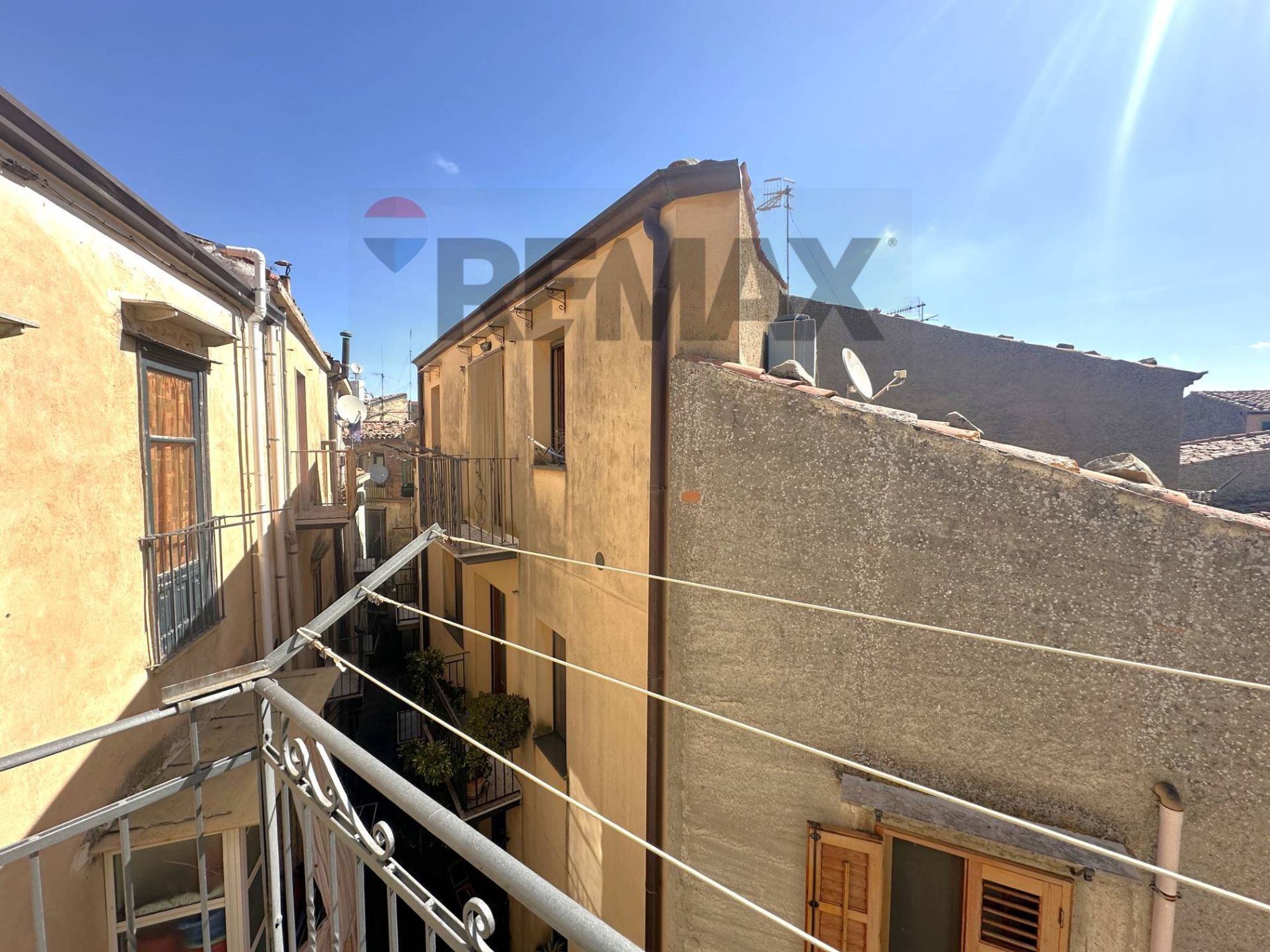 Balcone